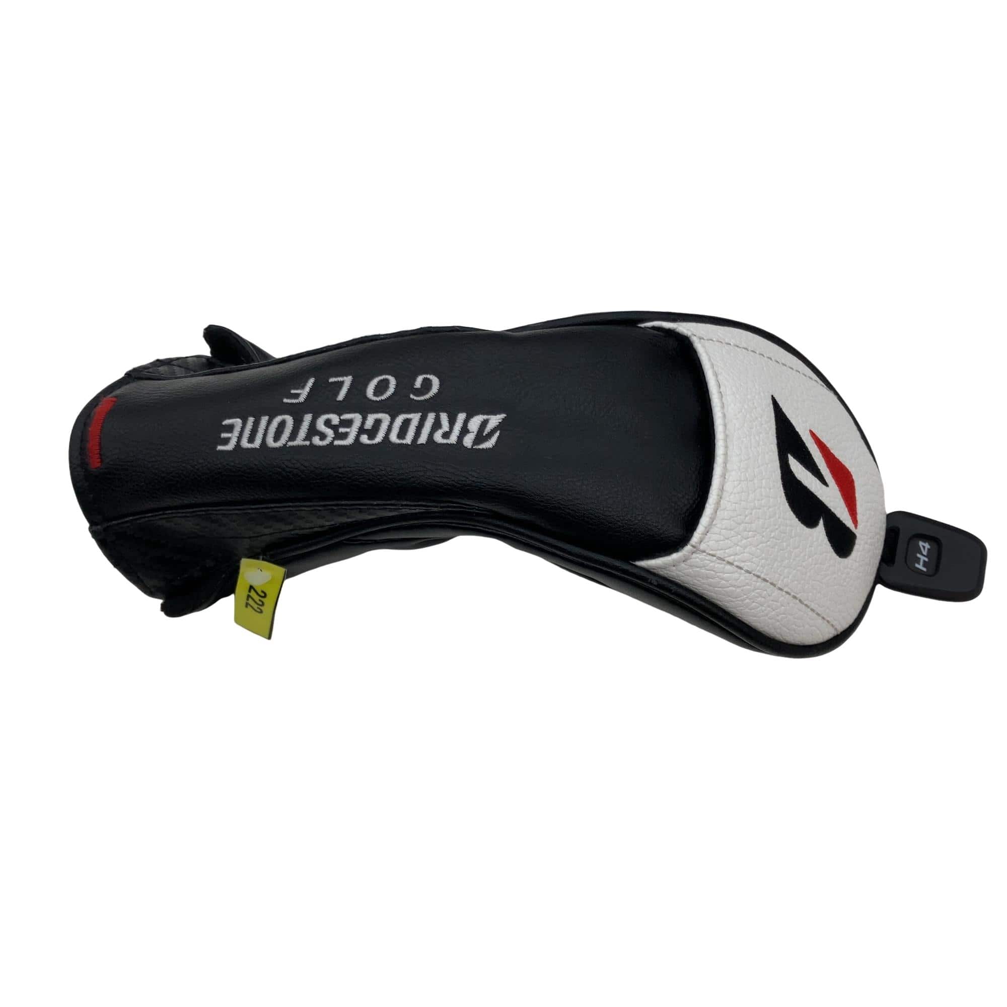 �a�q�h�c�f�d�r�s�n�m�d�@�a�Q�@�g�s�@�g�S