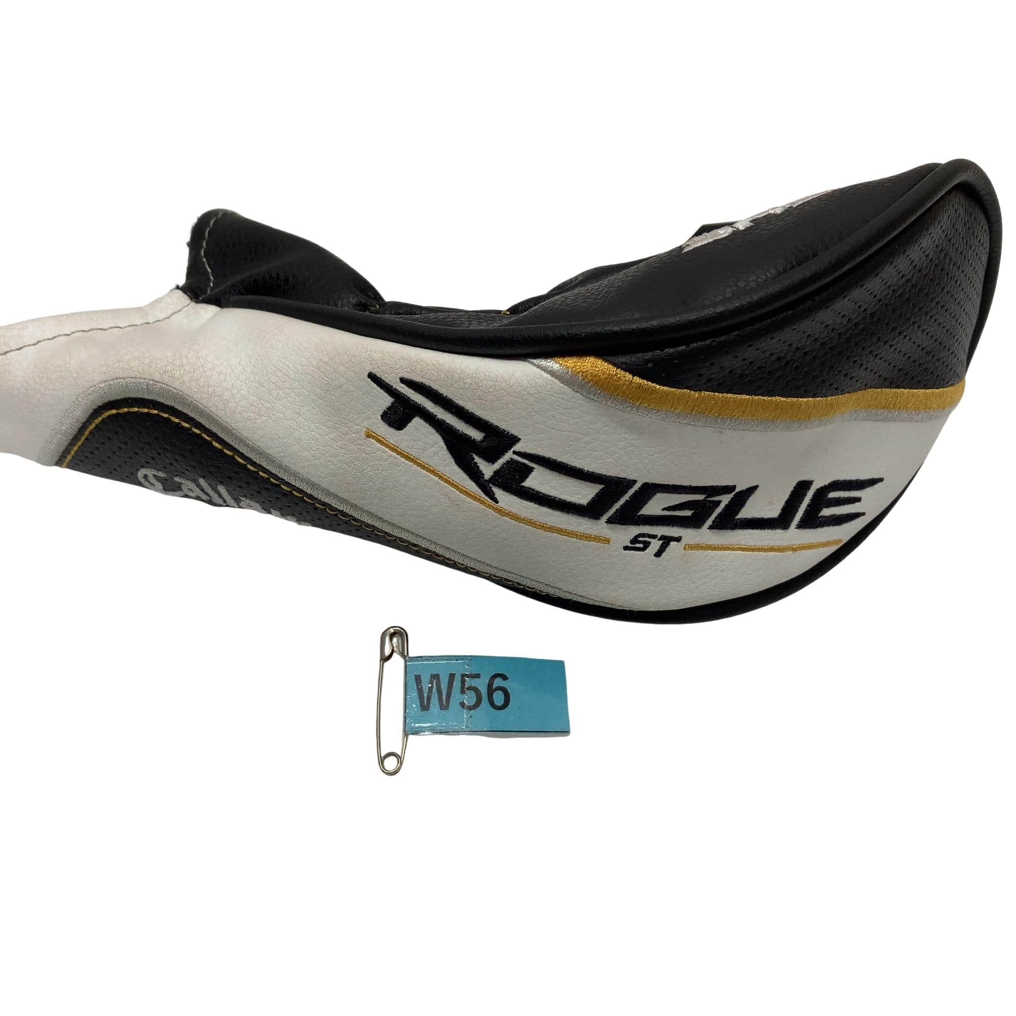 �q�n�f�t�d�@�r�s�@�l�`�w�@�t�S