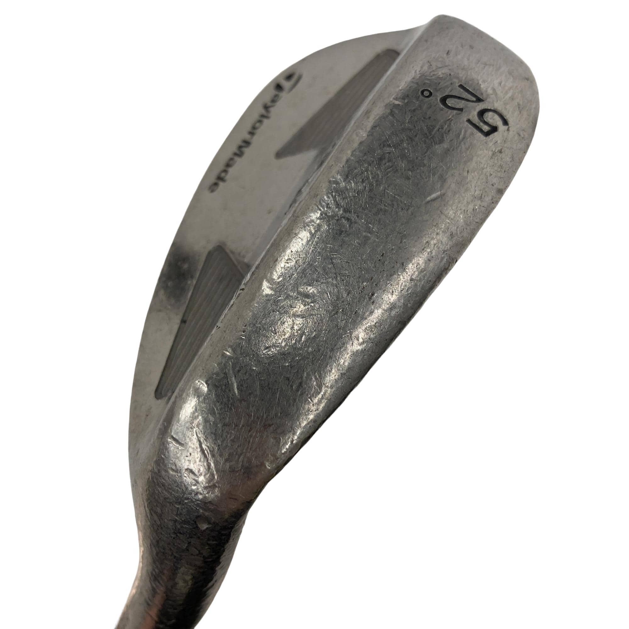 q`b@r`shm@so@TQ°^OW°