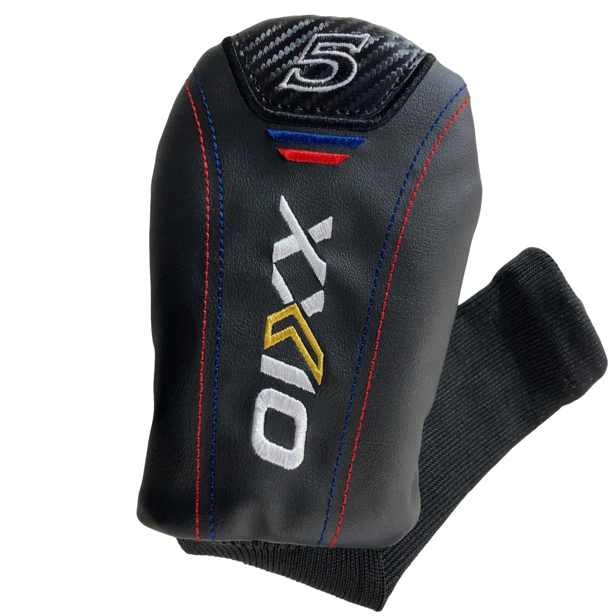 �w�w�h�n�i�Q�O�Q�S�j�@�T�v�i���b�h�j