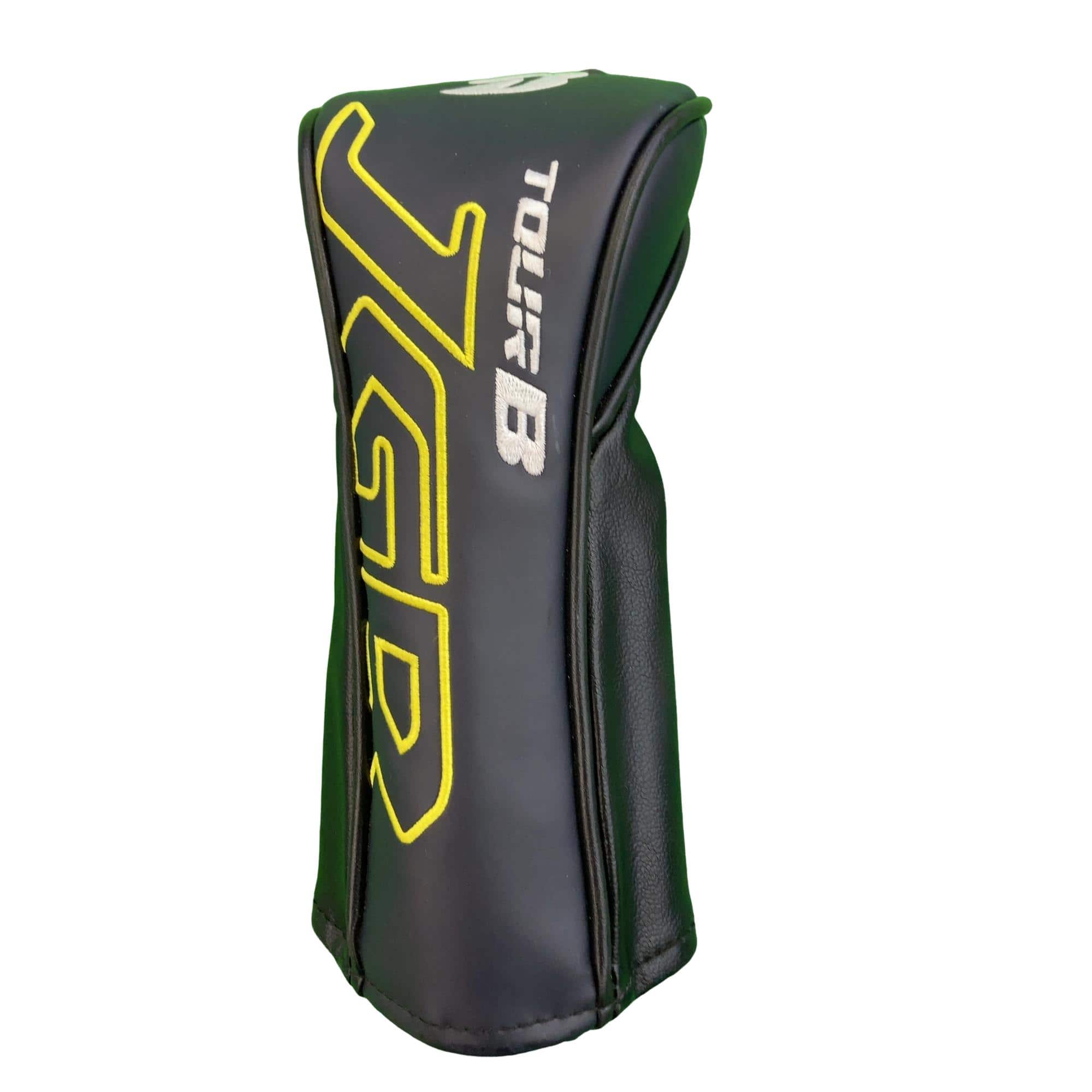 �s�n�t�q�@�a�@�i�f�q�@�t�R�@���t�e�B