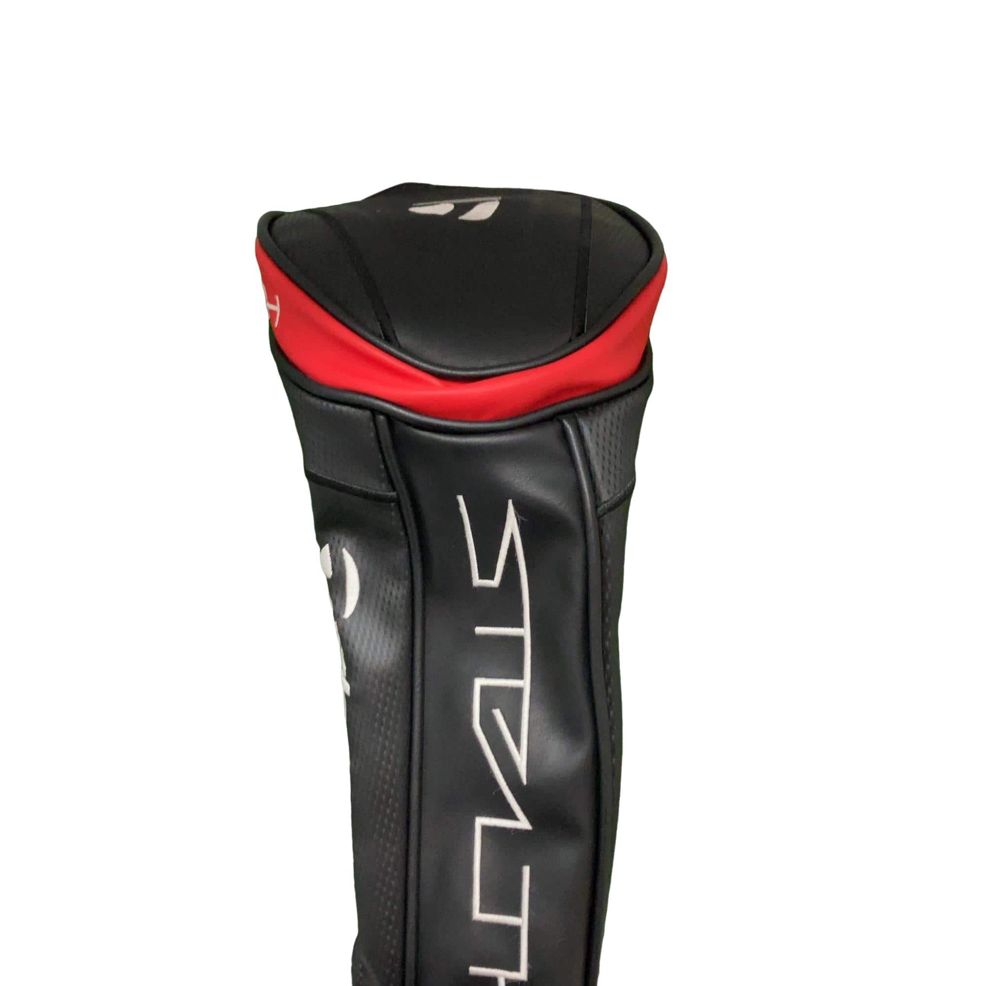 �r�s�d�`�k�s�g�@�g�c�@�P�O�D�T°