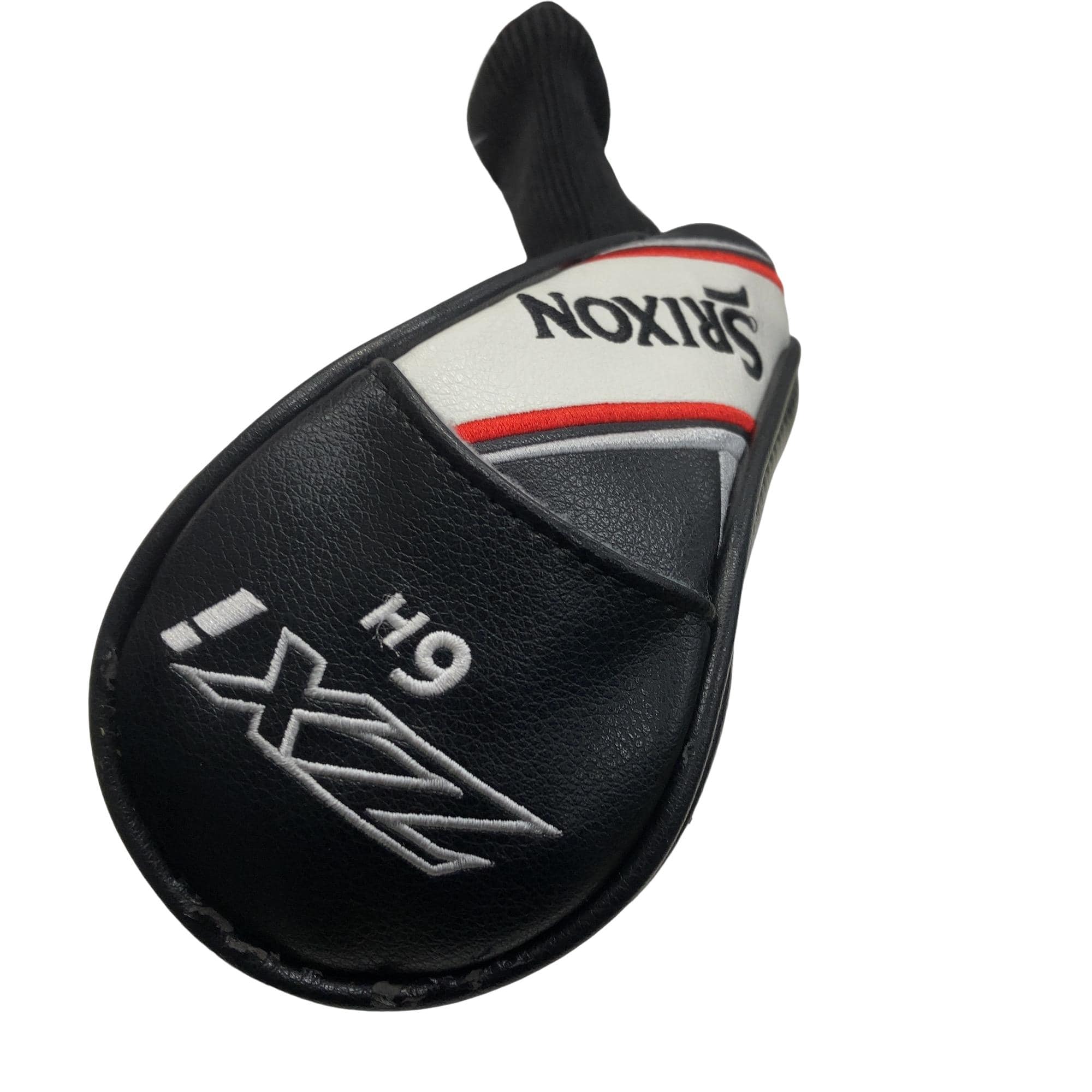 �r�q�h�w�n�m�@�y�w���@�g�U