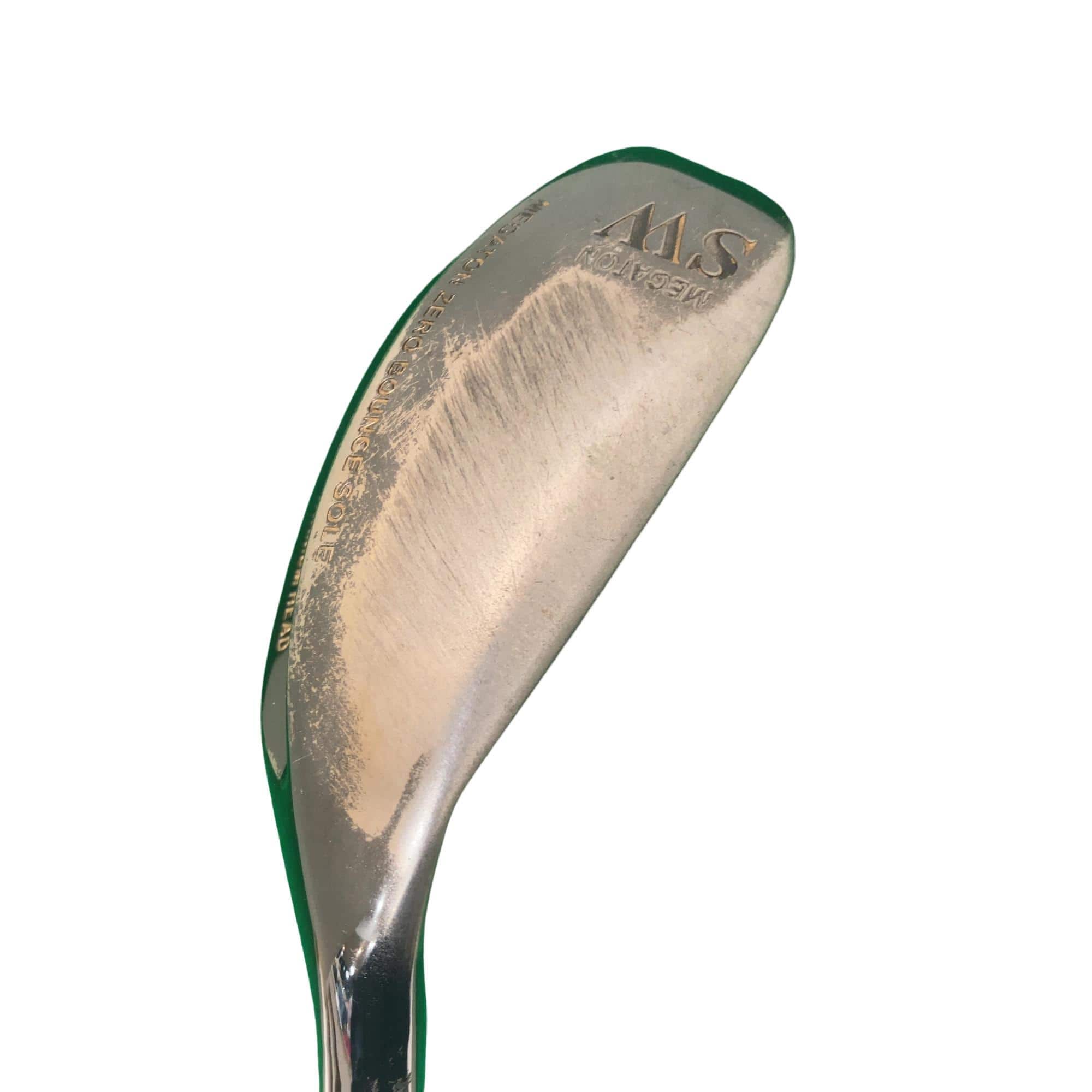 jrEFbW@ldf`snm@vdcfd@rv