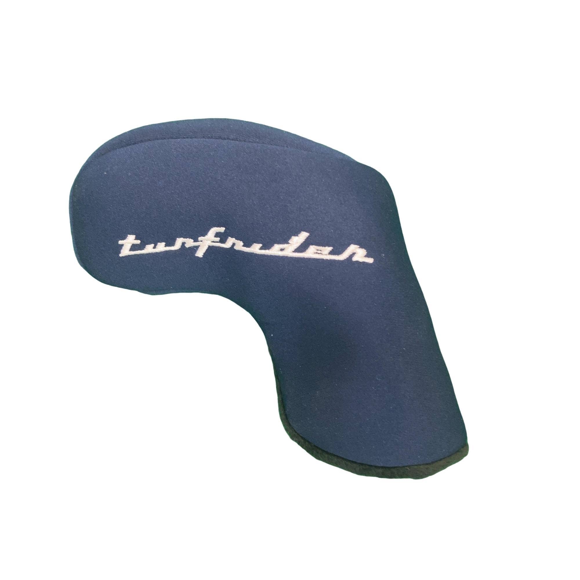 @stqeqhcdq@otssdq@r`mc@TT@RSC`