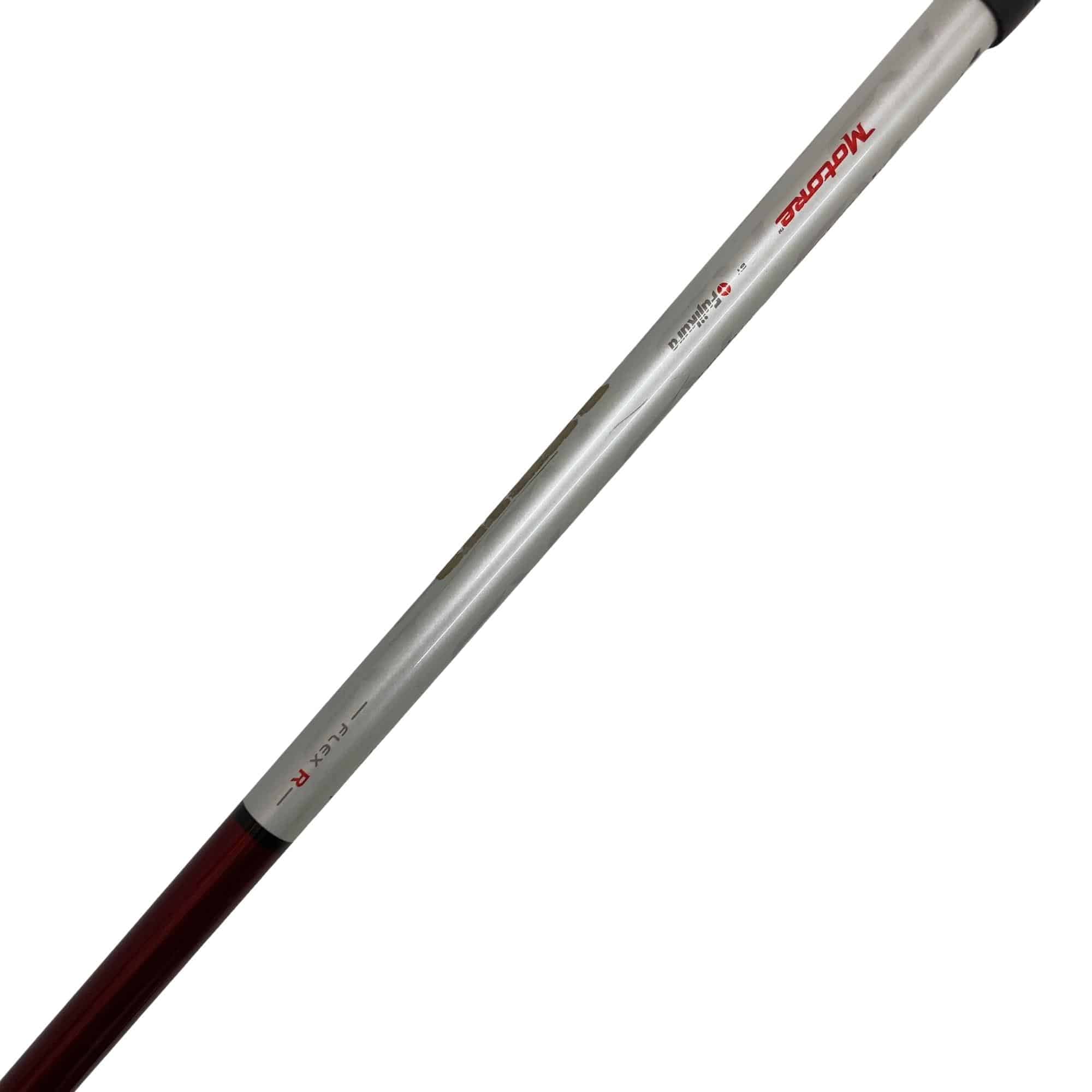 �q�X�@�P�O�D�T°