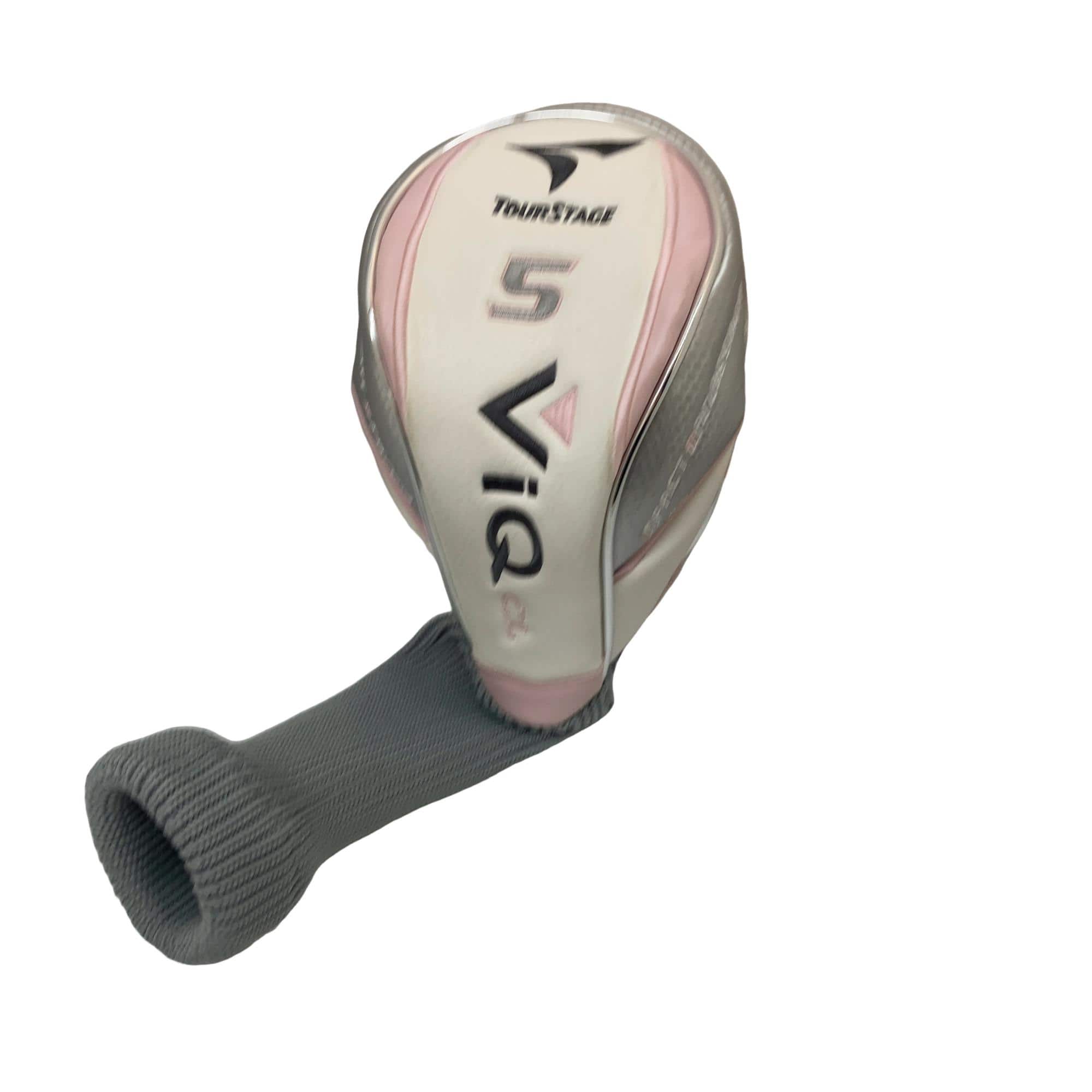 sntqrs`fd@up@bkiQOPOj@Tv@iNX^sNj