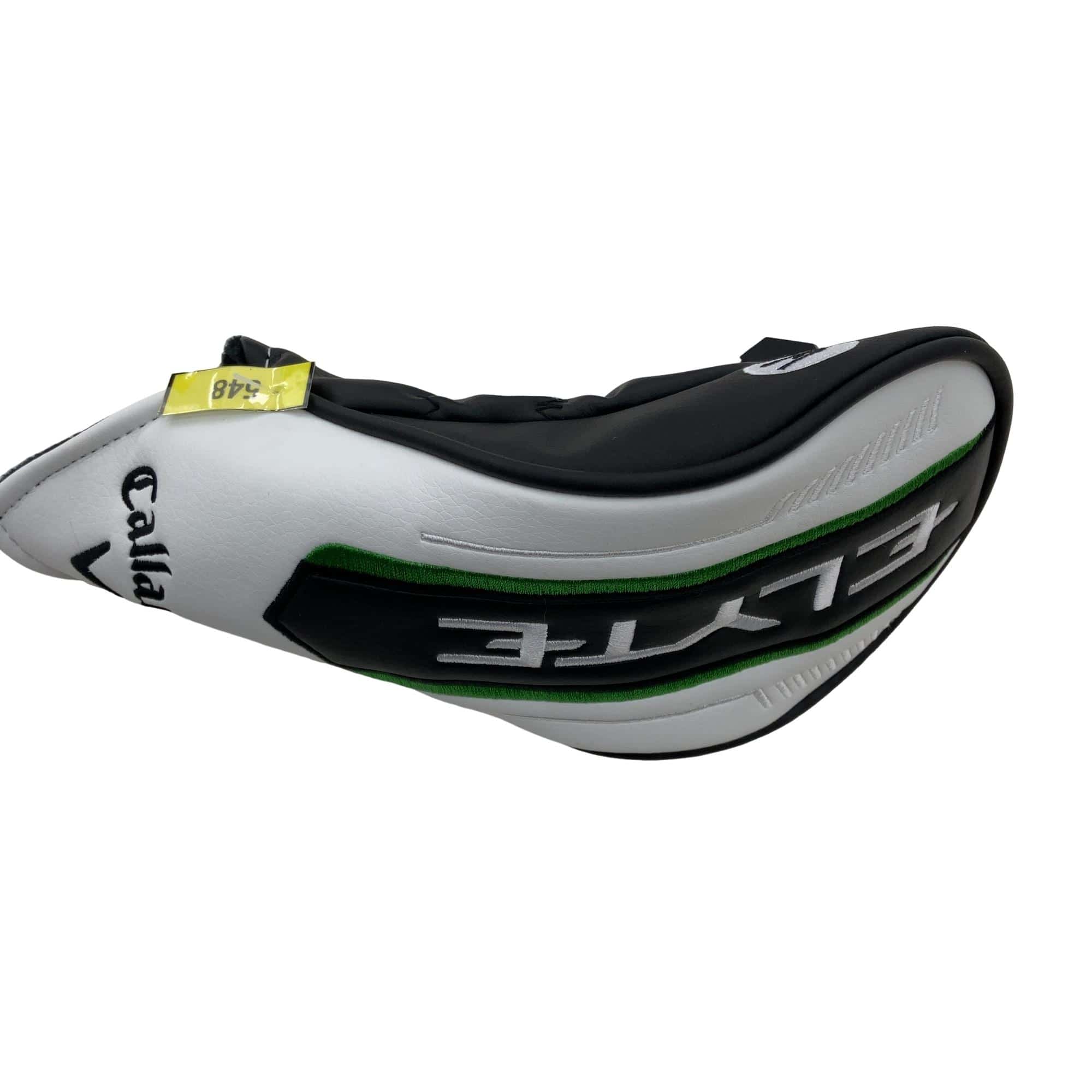 �d�k�x�s�d�@�w�@�t�S