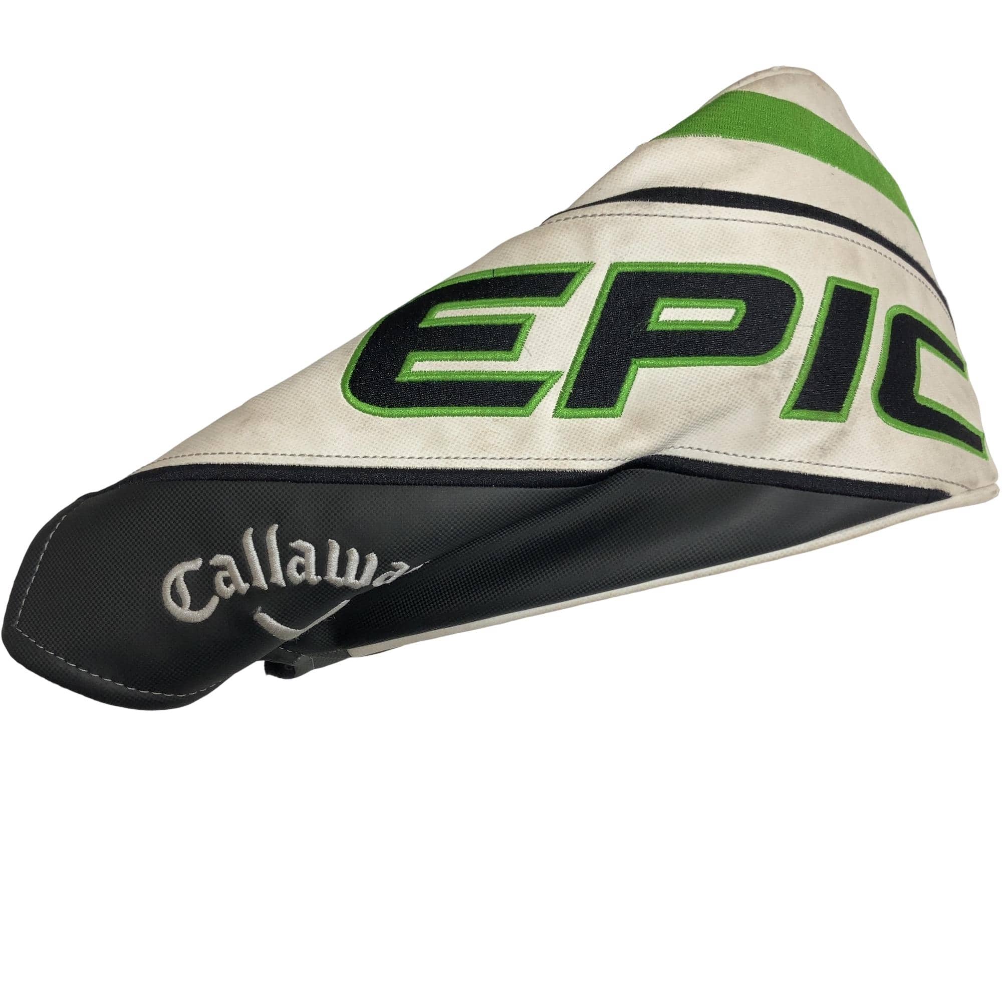 dohb@l`w@e`rs@PODT°