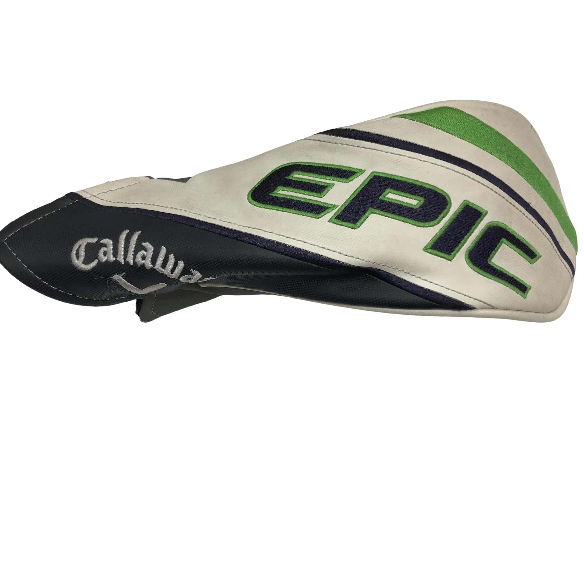 �d�o�h�b�@�l�`�w�@�e�`�r�s�@�T�v