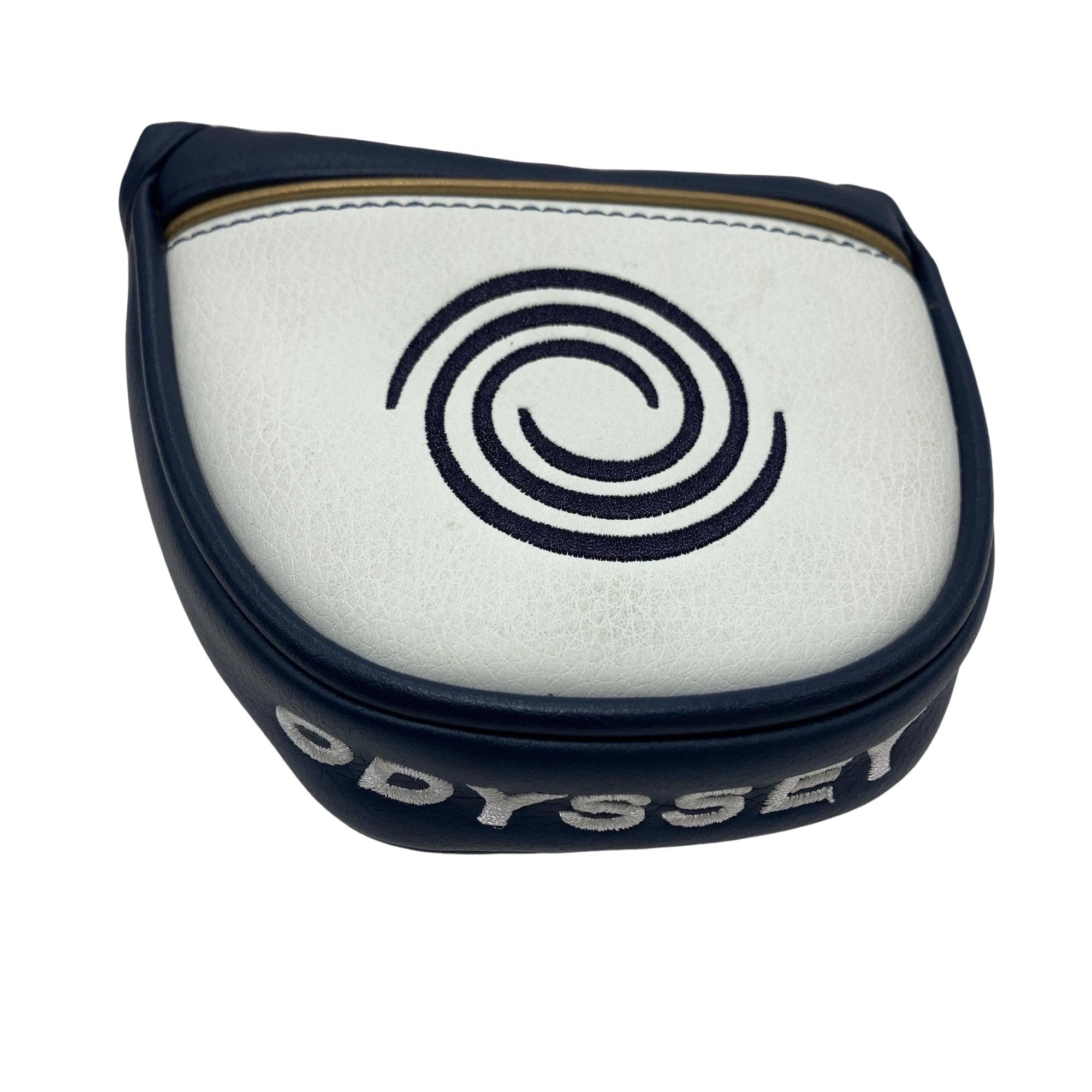 `|nmdElhkkdc@rdudm@s@ca@RSC`