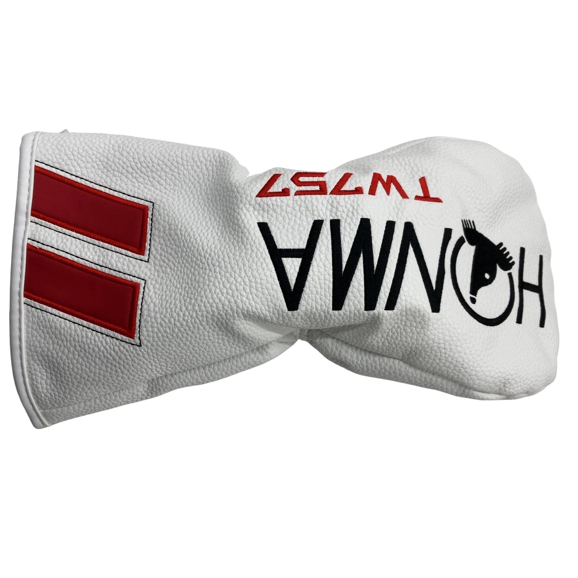 sntq@vnqkc@svVTV@c@oktr@PODT°