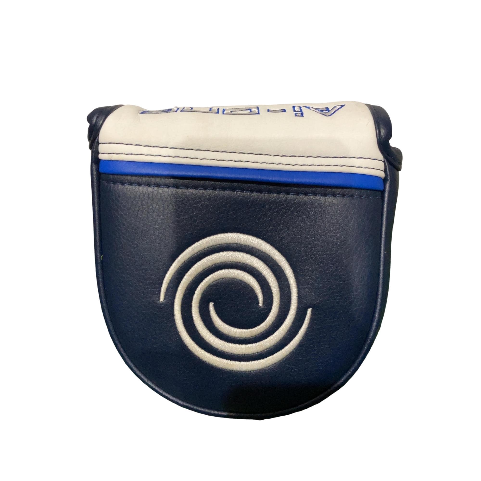 �`���|�n�m�d�@�r�p�t�`�q�d�@�Q�@�r�p�t�`�q�d�@�l�`�w�@�P�@�R�R�C���`