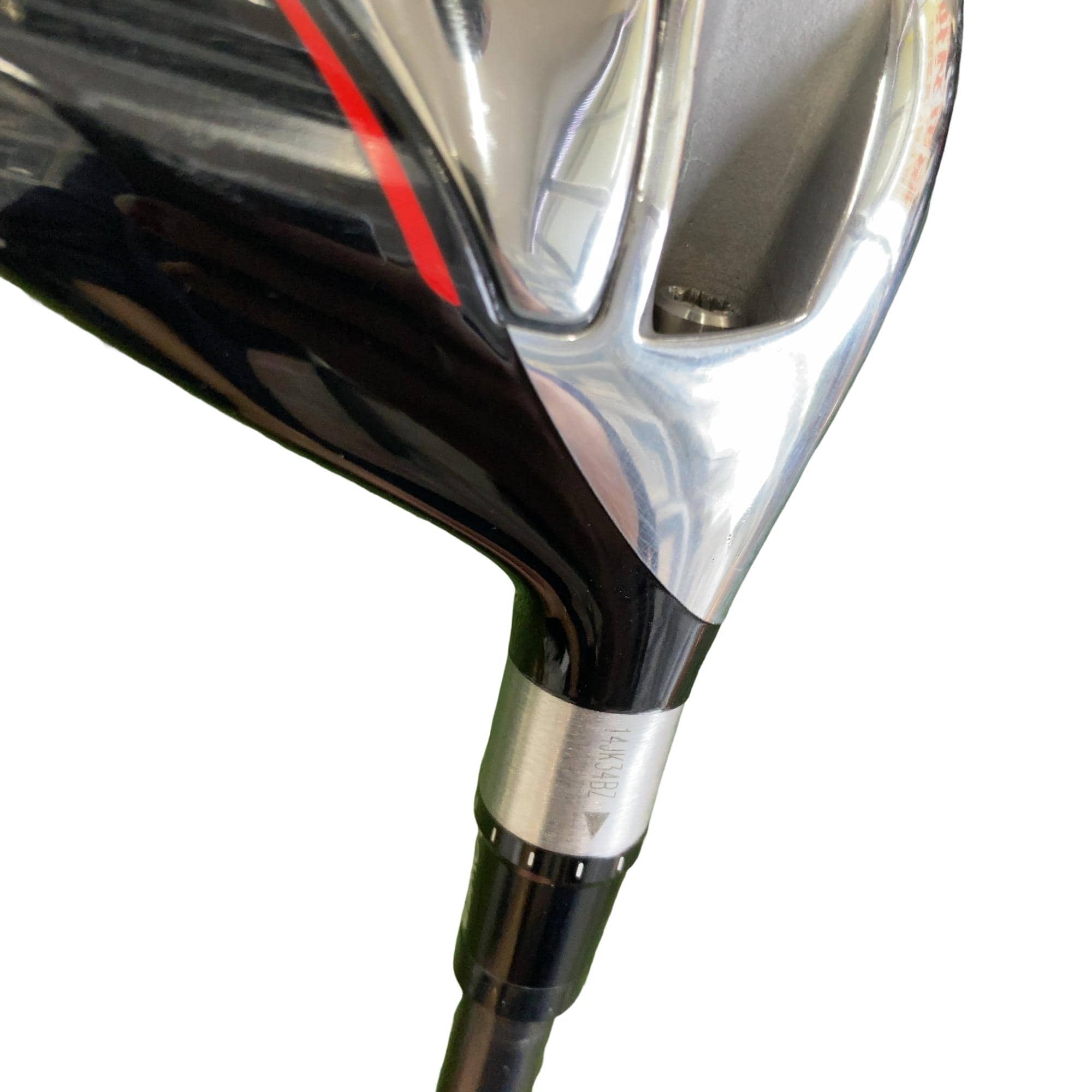 �R�O�O�@�l�h�m�h�@�c�q�h�u�d�q�@�P�P�D�T°