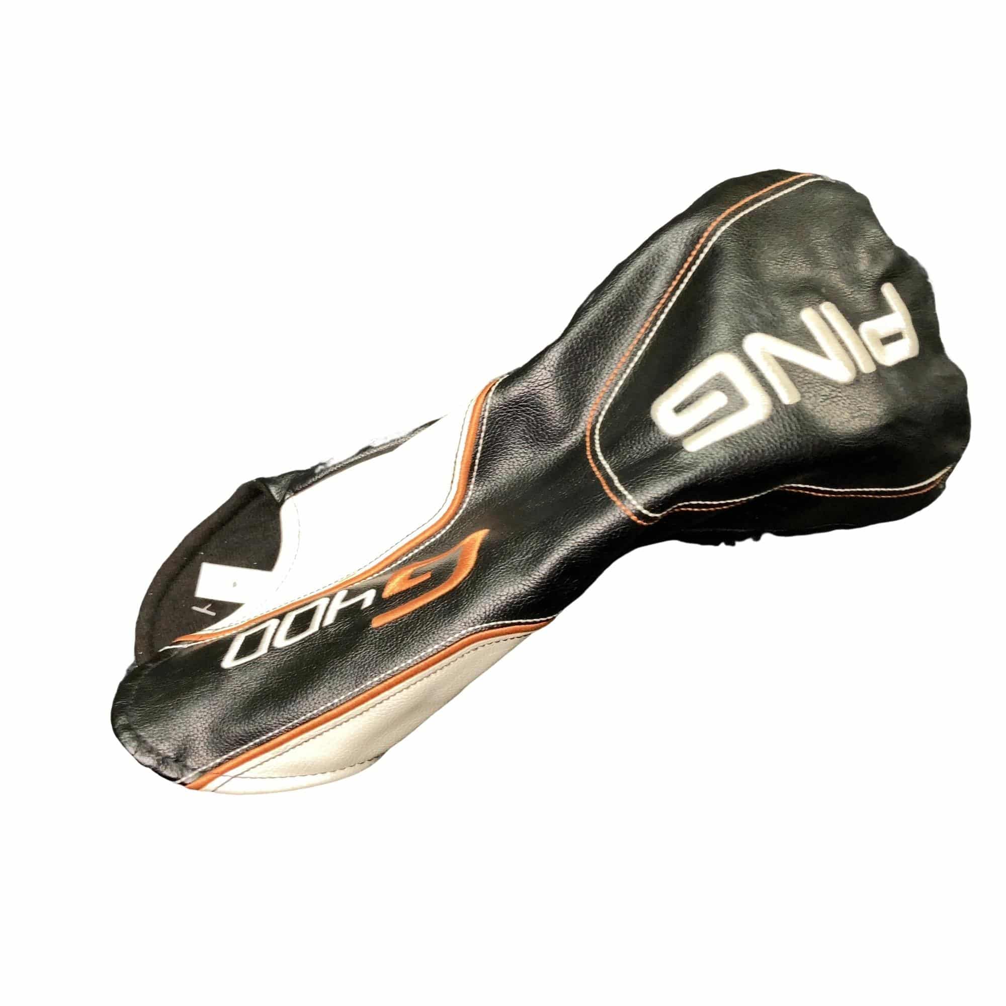 �f�S�O�O�@�@�X°