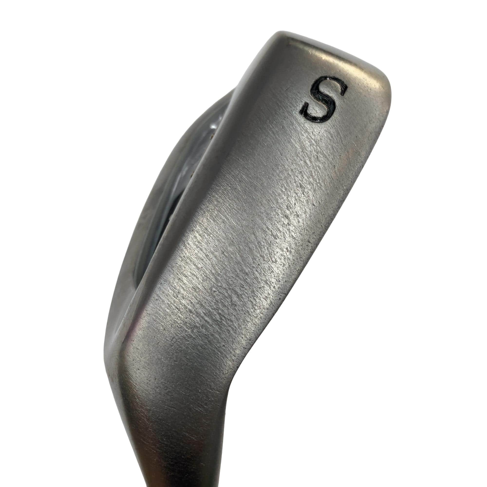 �w�w�h�n�i�Q�O�Q�S�j�@�r�v