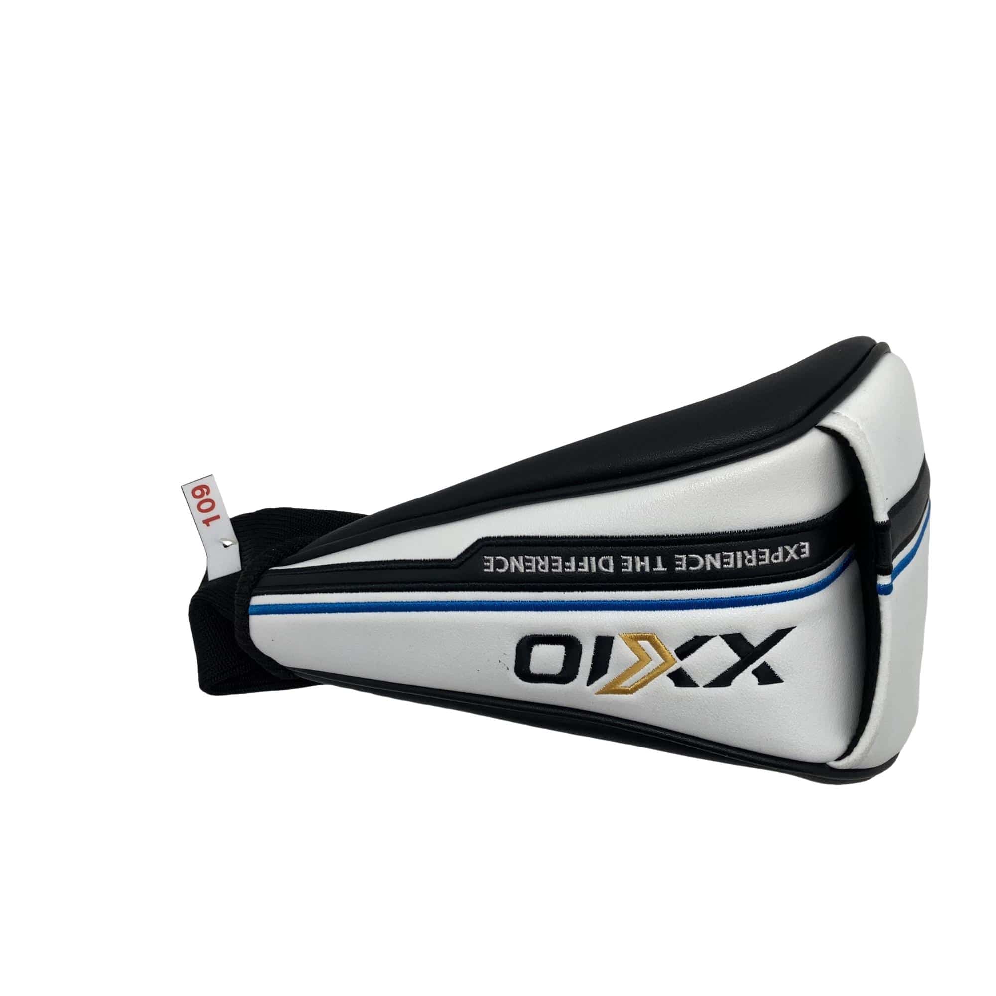 �w�w�h�n�i�Q�O�Q�Q�j�@�P�O�D�T°