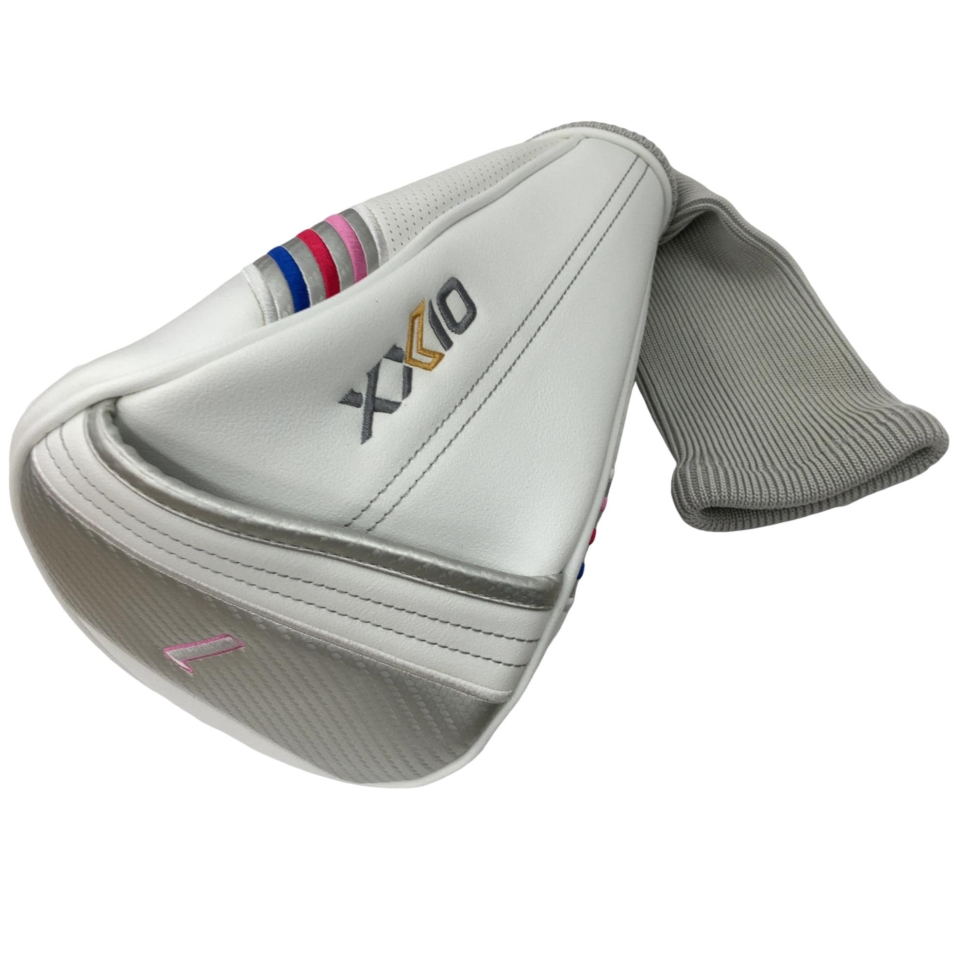 �w�w�h�n�i�Q�O�Q�O�j�@�P�R�D�T°�i�{���h�[�j�@���f�B�[�X