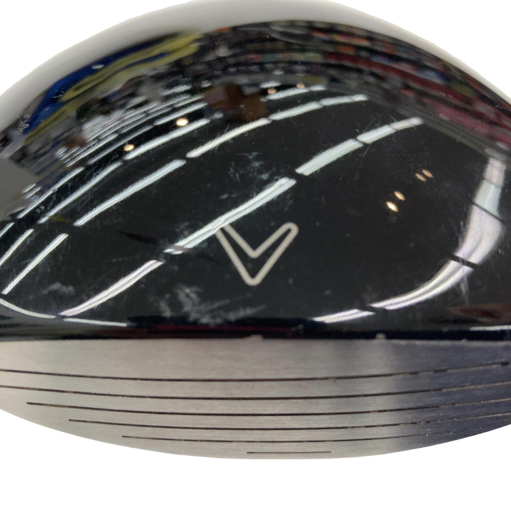 �q�`�y�q�@�w�@�a���������@�R�v