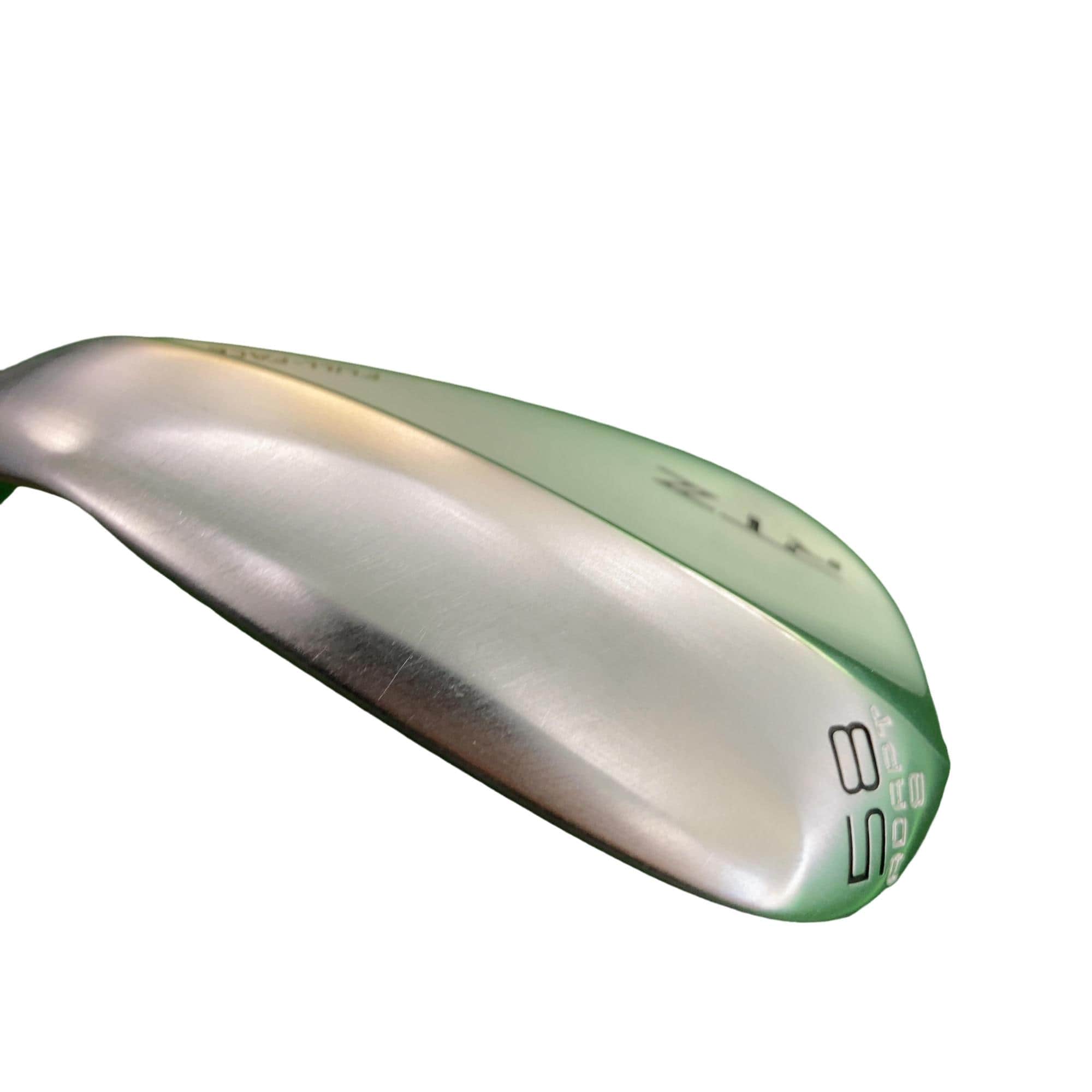 �b�����������������@�q�s�y�@�c�A�[�T�e���@�T�W°�^�O�W°�@�`�c�`�o�s