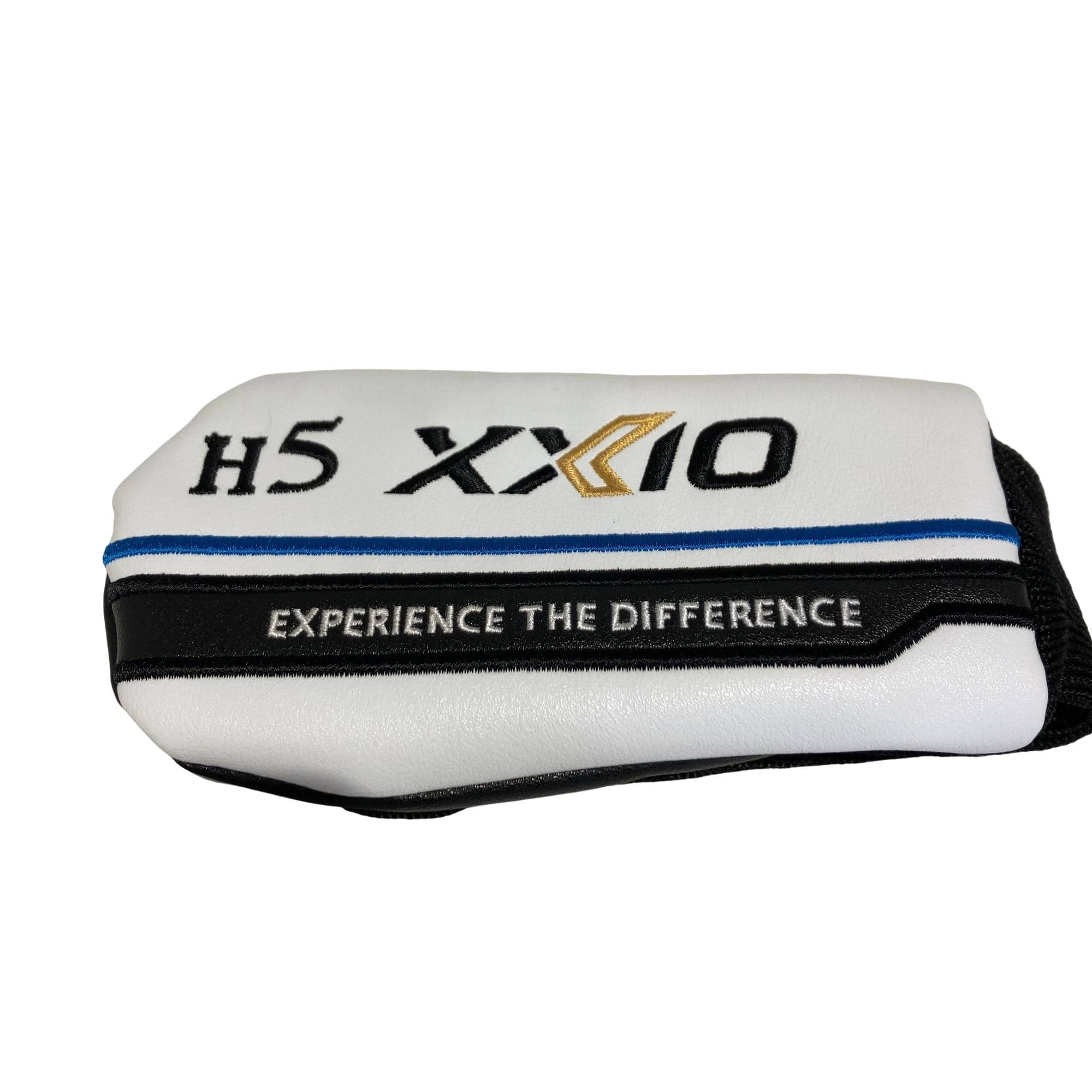 �w�w�h�n�i�Q�O�Q�Q�j�@�g�T