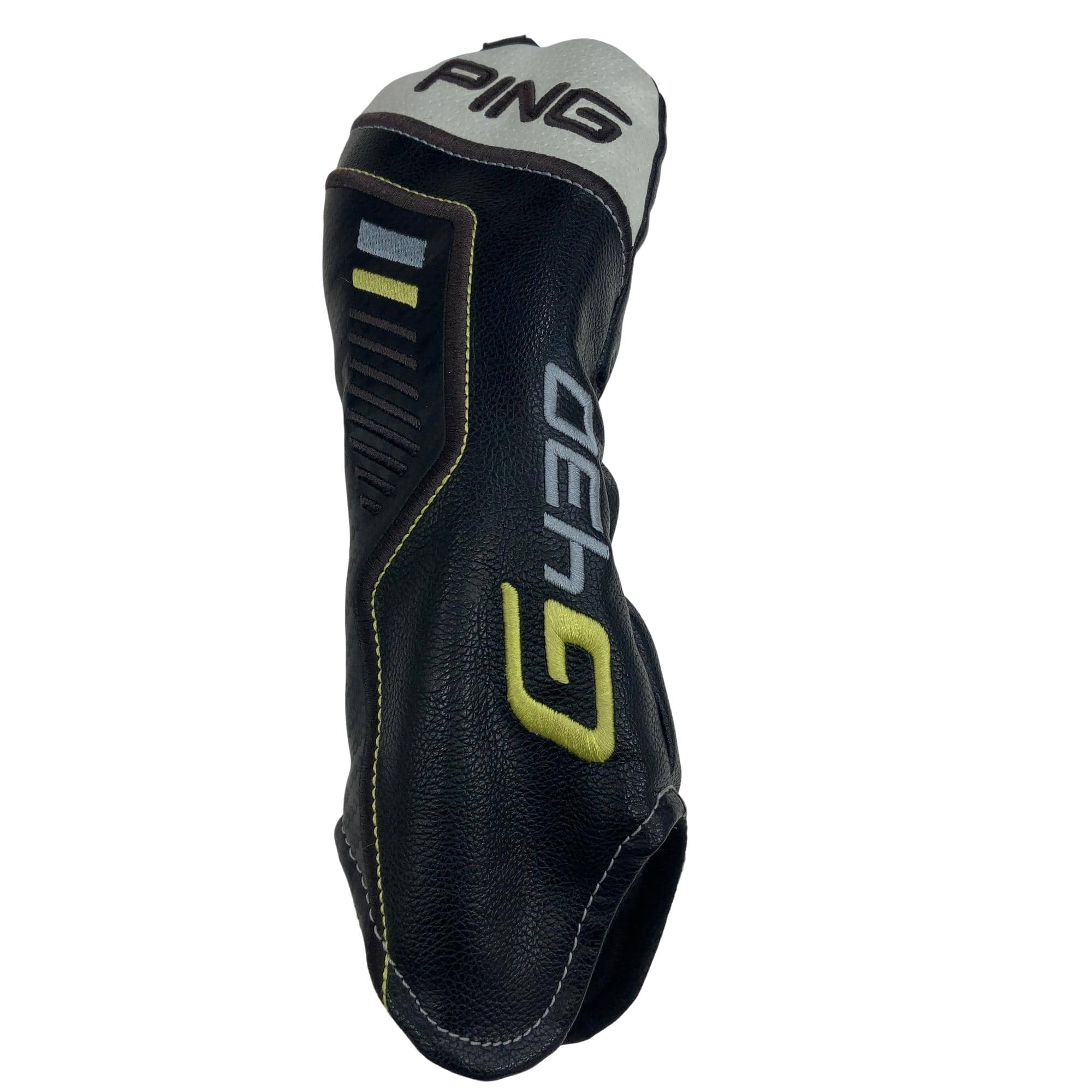 �f�S�R�O�@�t�S