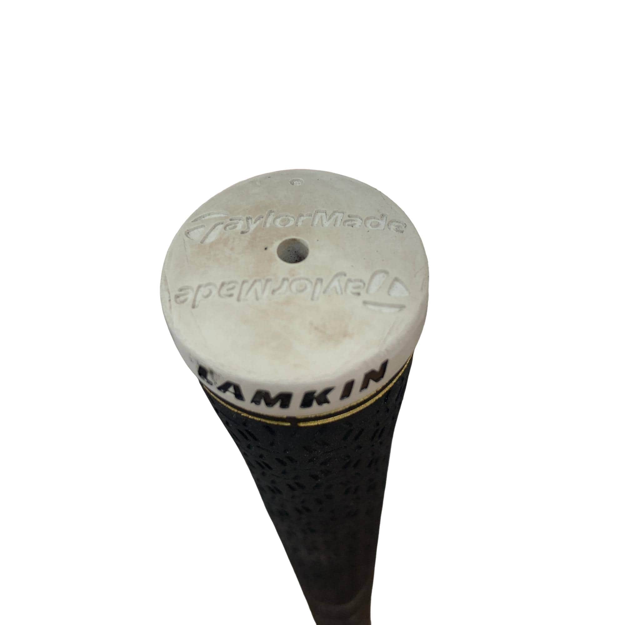 �u�n�j�d�x�@�r�o�h�m�@�l�h�k�k�d�c�@�r�l�P�O�@�c�A�[�N�����@�T�O°�^�P�Q°�e