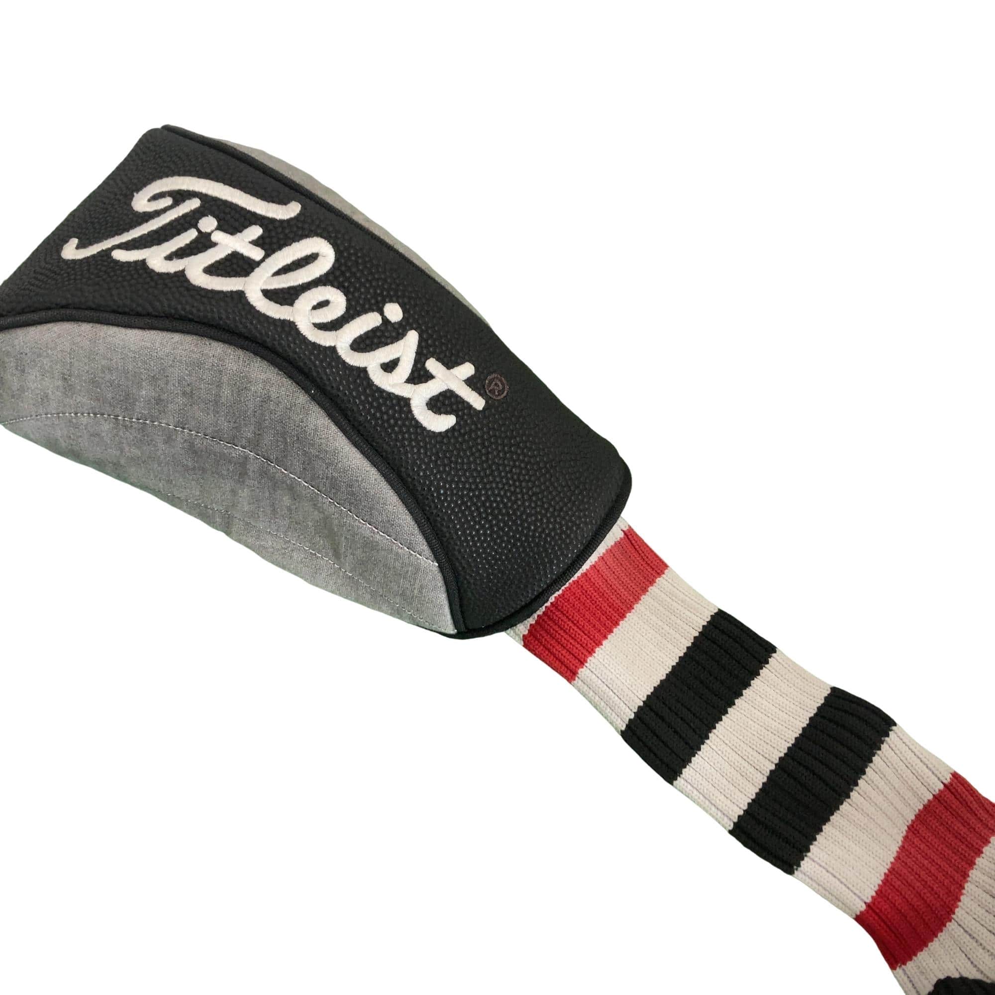 oqn@shs`mhtl@XOTq@@XDT°