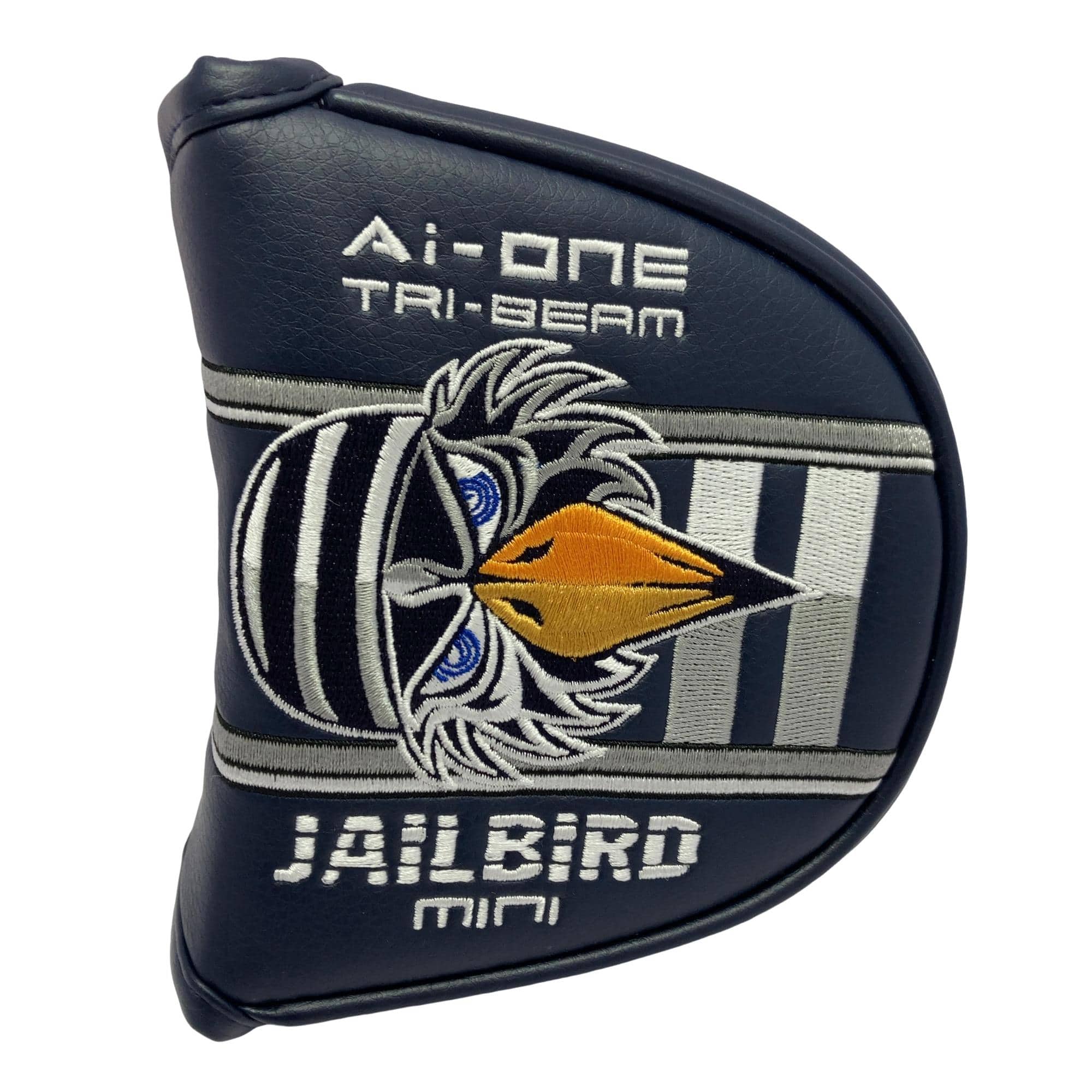 �`���|�n�m�d�@�s�q�h�|�a�d�`�l�@�i�`�h�k�a�h�q�c�@�l�h�m�h�@�b�r�@�R�R�C���`