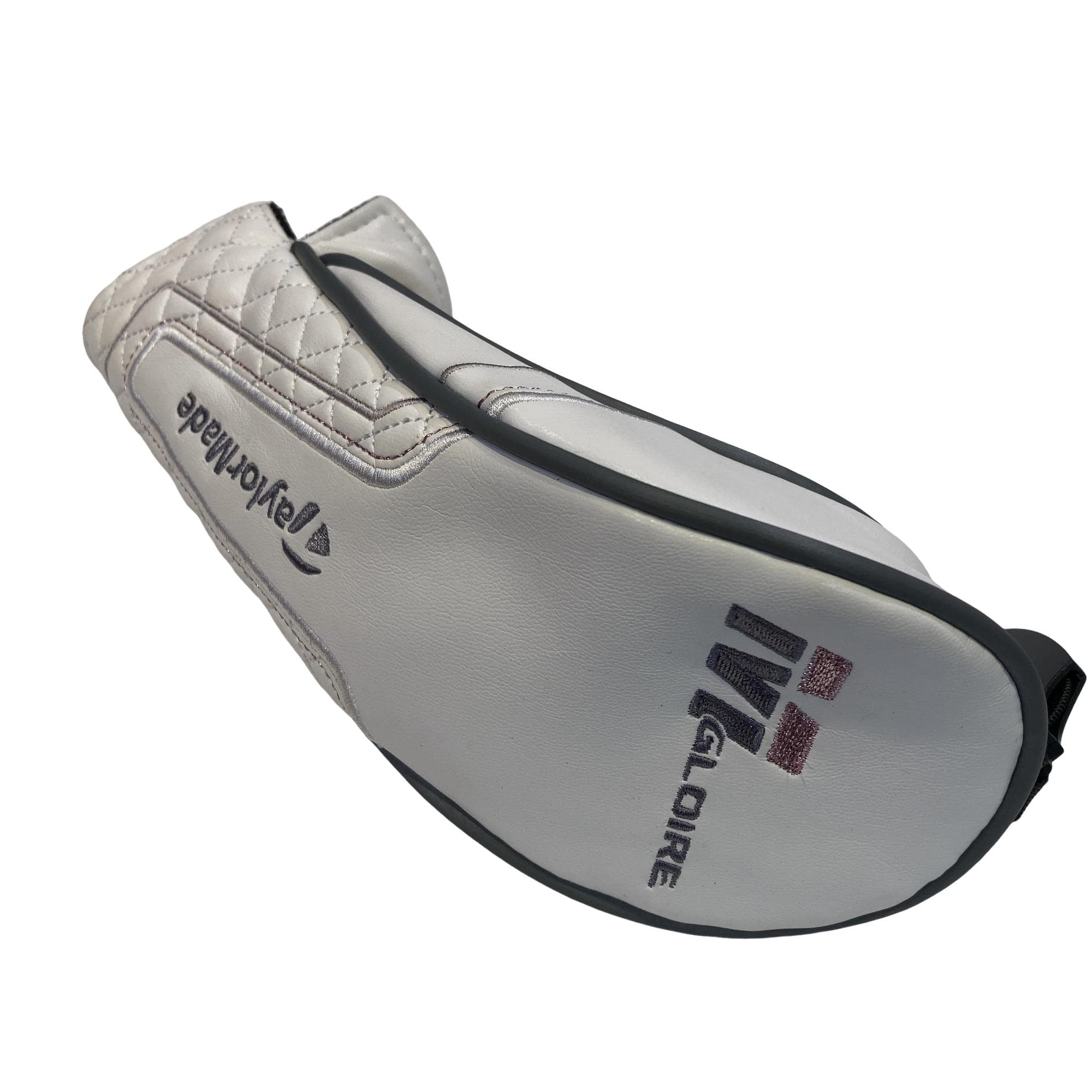 �l�@�f�k�n�h�q�d�@�t�T�@���f�B�[�X