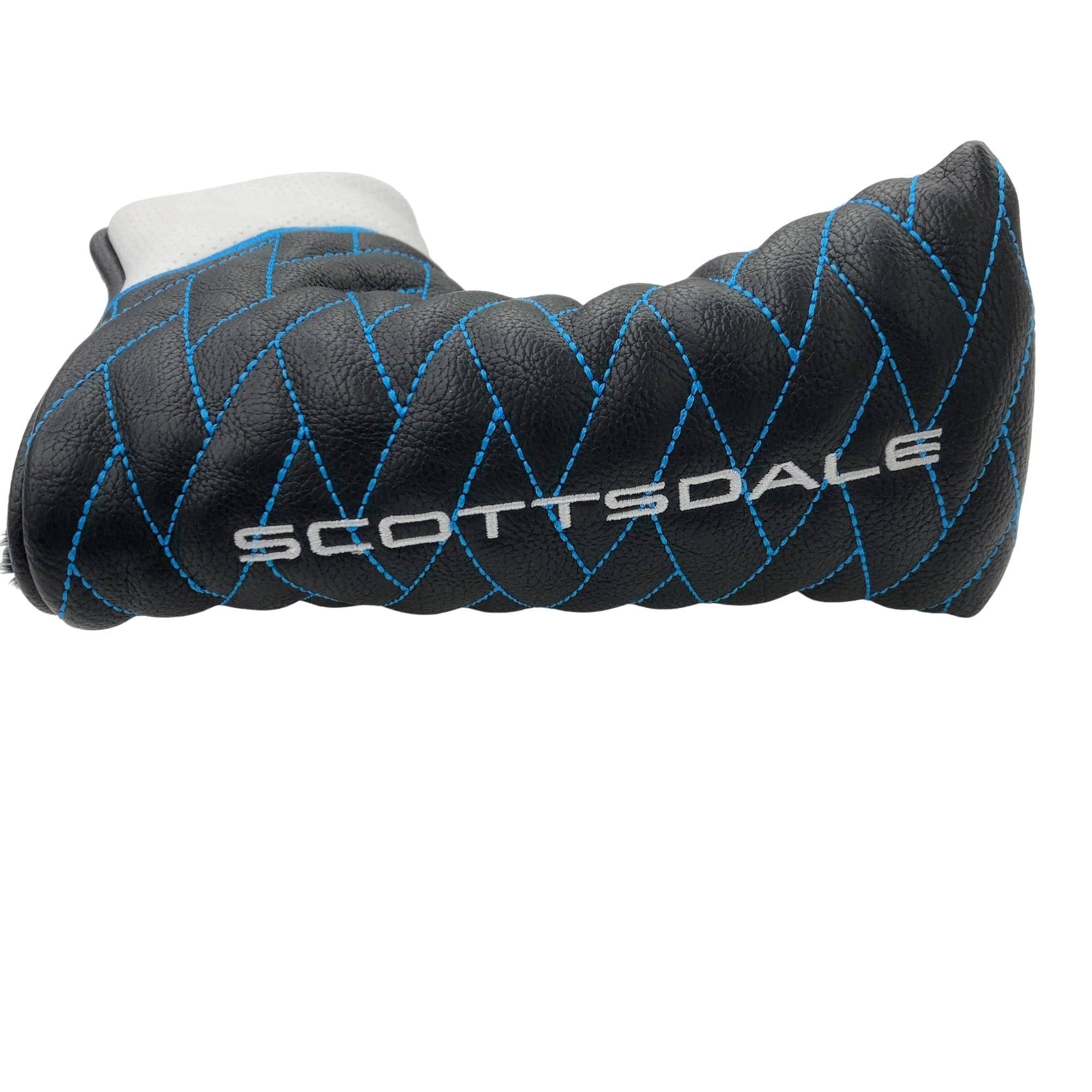 r@`mrdq@QciQOQTj@RSC`irr@sntq@QDOj