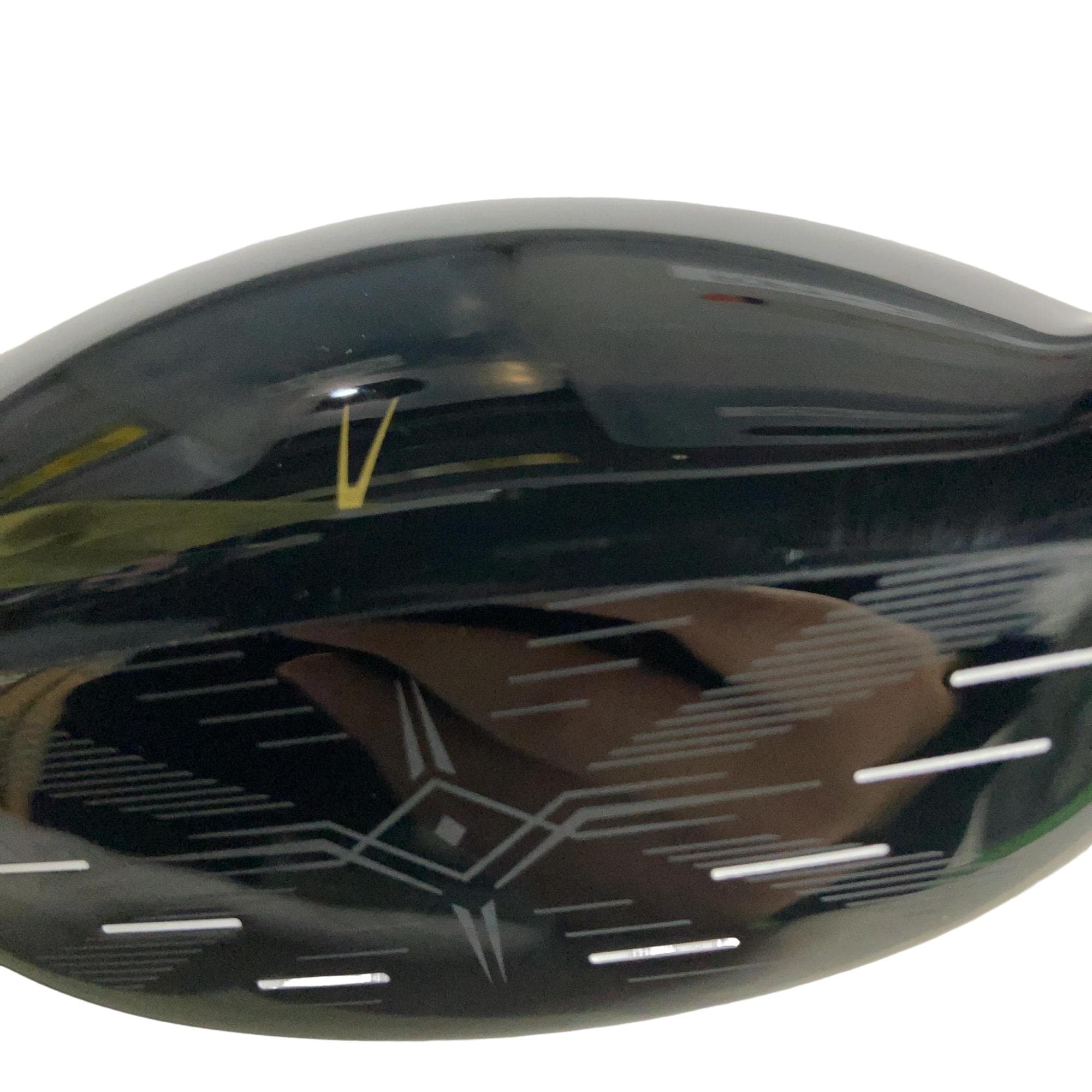 adqdr@ak`bjiQOQSj@Tv