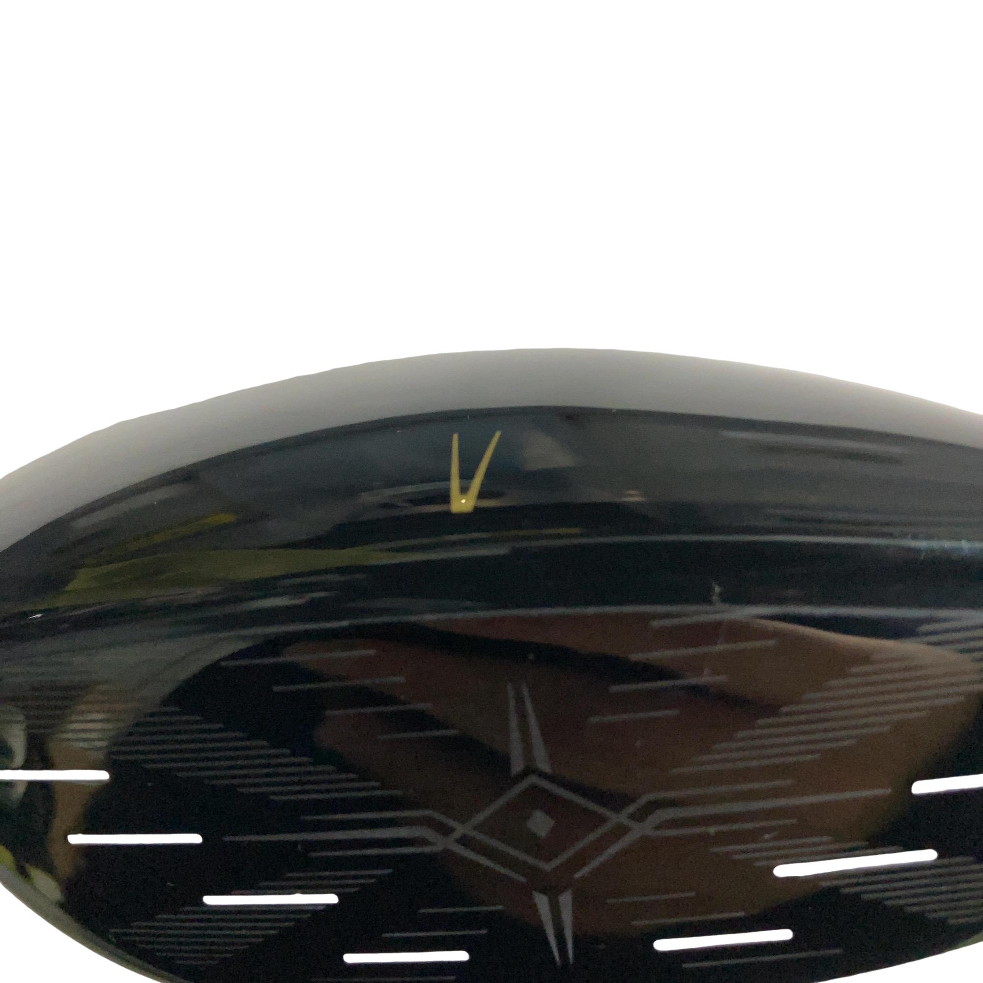 adqdr@ak`bjiQOQSj@QQ°