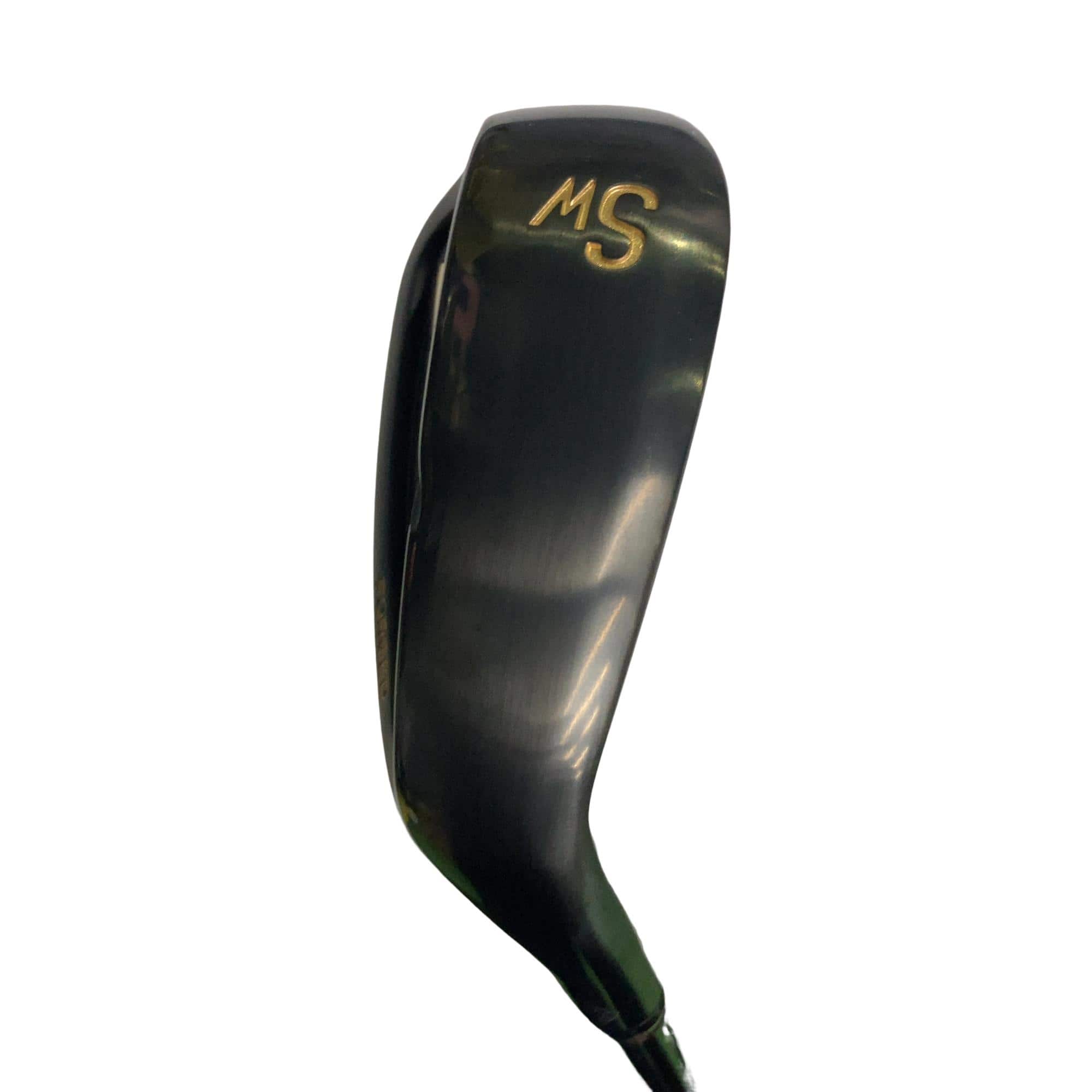 �a�d�q�d�r�@�a�k�`�b�j�i�Q�O�Q�S�j�@�r�v