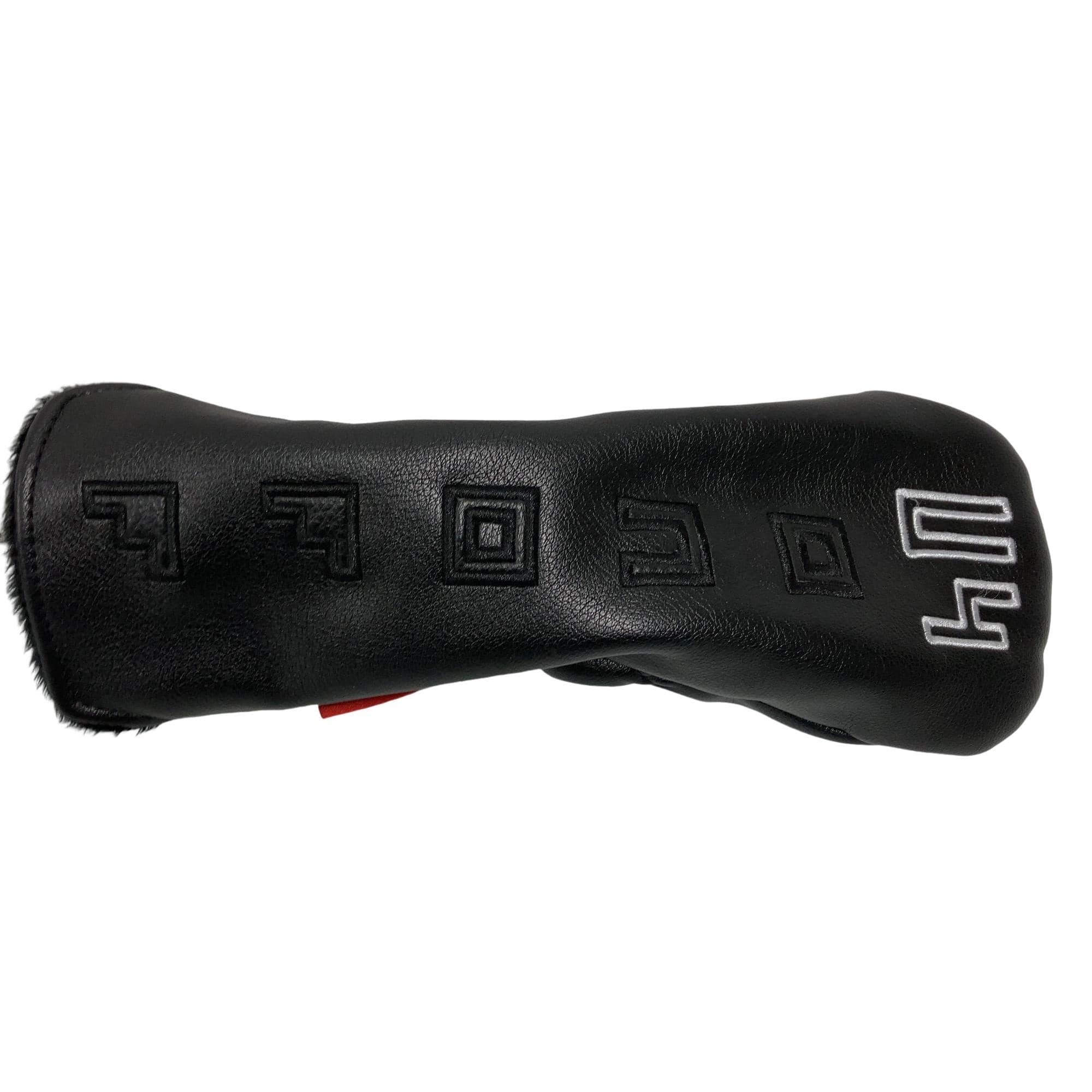 �n�m�n�e�e�@�t�s�h�k�h�s�x�@�v�h�m�f�r�i�Q�O�Q�U�j�@�j�t�q�n�@�t�S