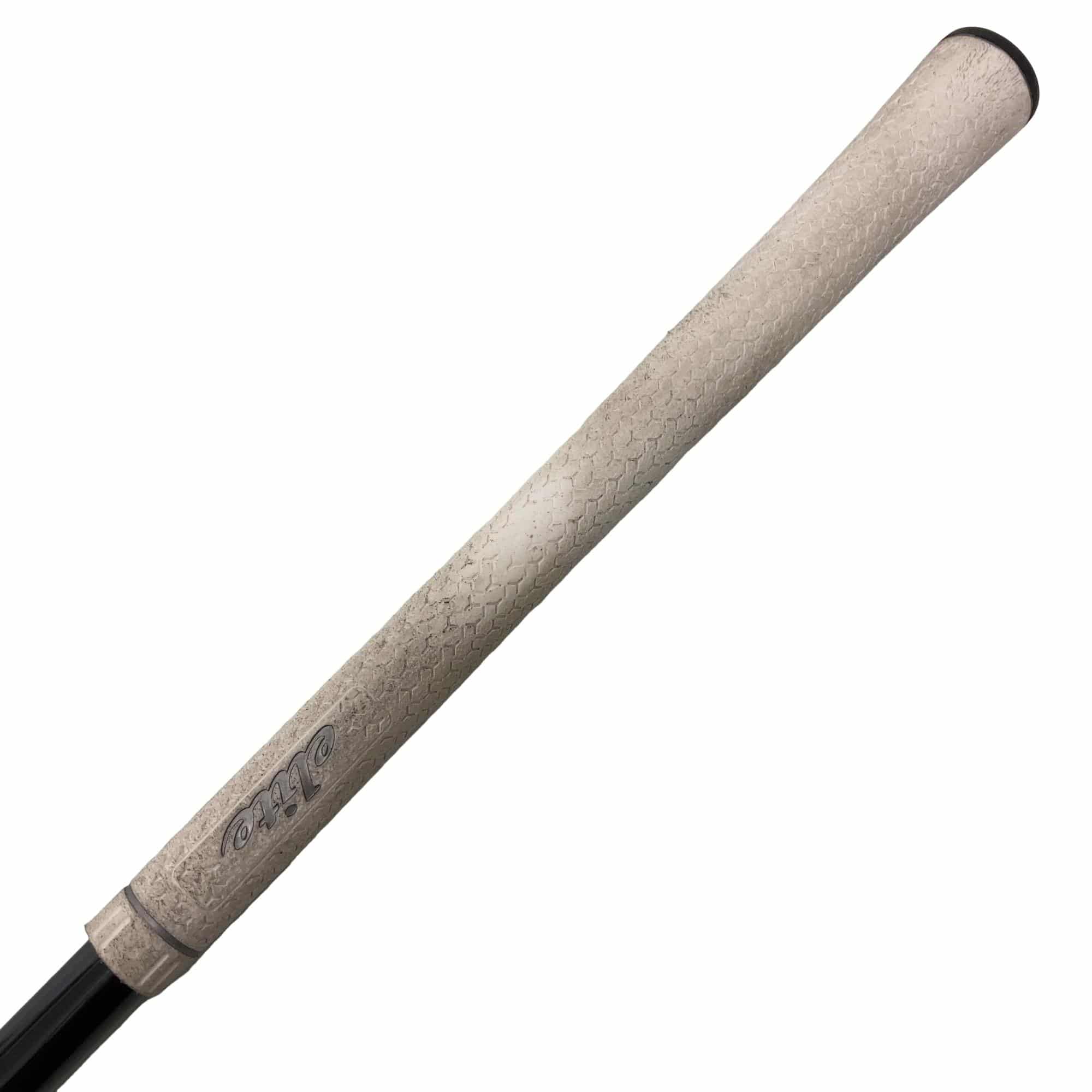 iow@XQR@enqfdc@Tri{FT{Zbgj