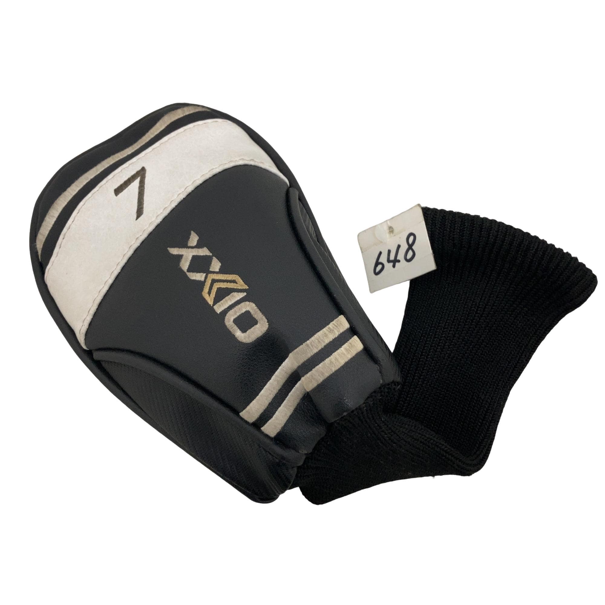 �w�w�h�n�i�Q�O�Q�O�j�@�V�v