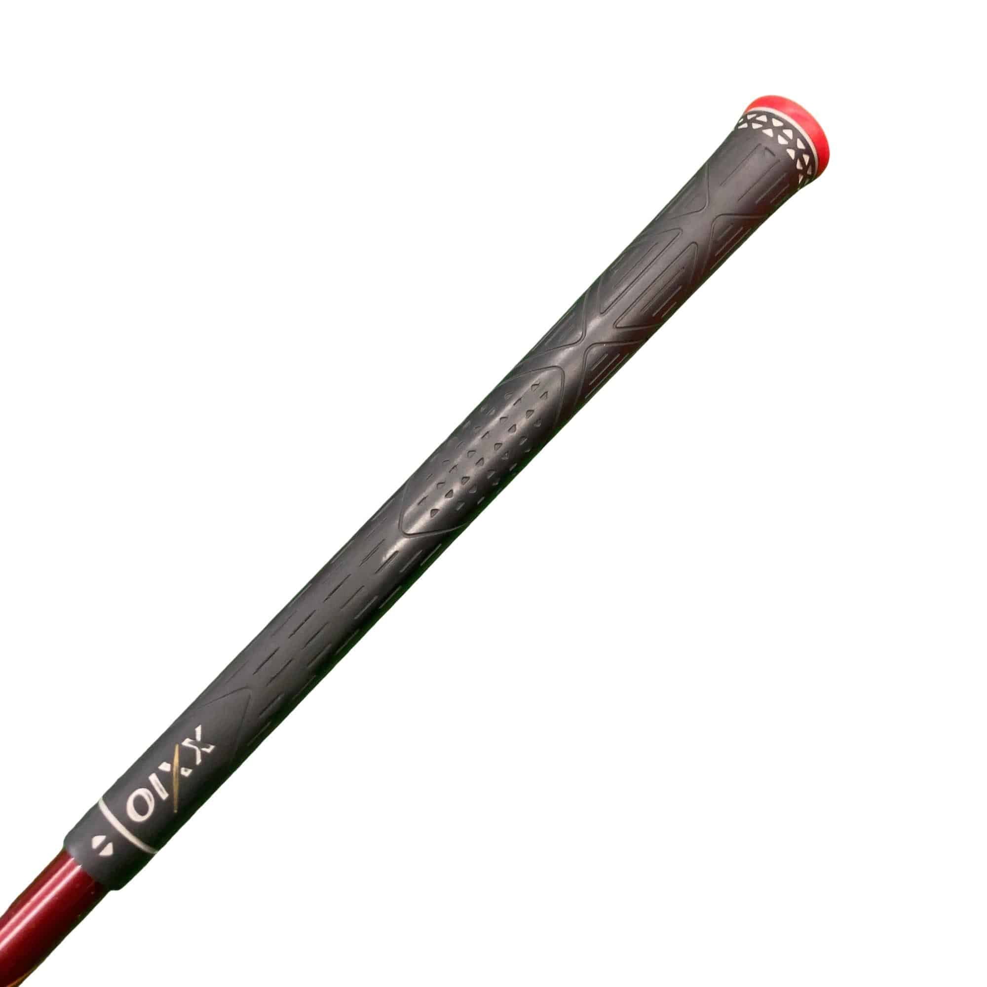 �w�w�h�n�i�Q�O�P�W�j�@�U�r�i���b�h�j�i���{���F�U�{�Z�b�g�j