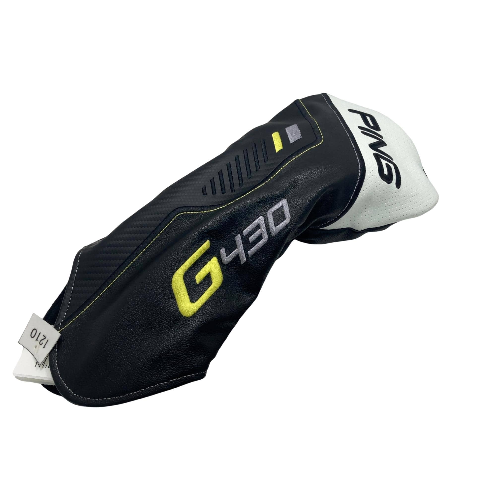 �f�S�R�O�@�k�r�s�@�@�X°