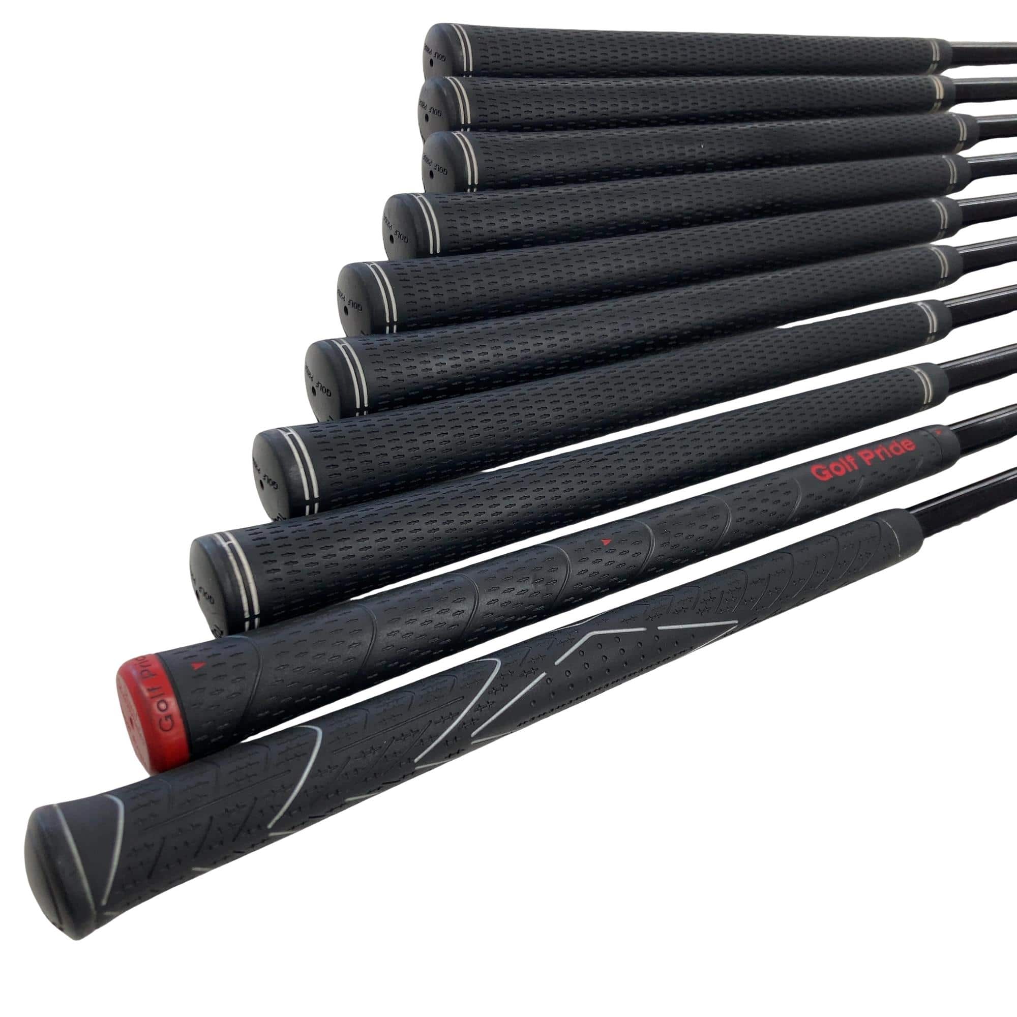 wwhn@sntq@rodbh`k@POri{FPO{Zbgj