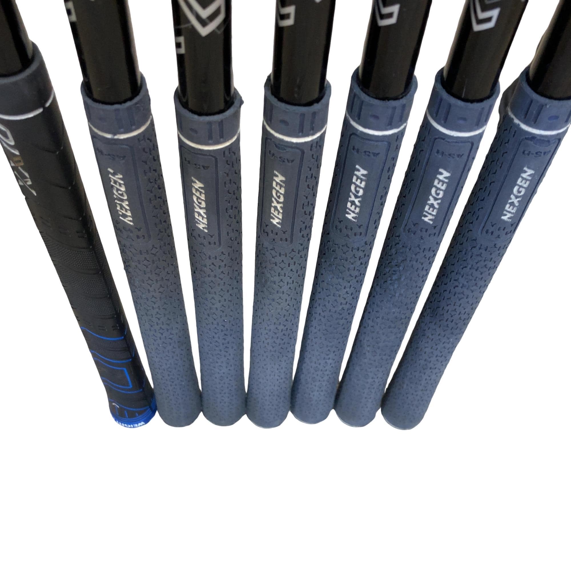 �w�w�h�n�i�Q�O�Q�O�j�@�V�r�i���{���F�V�{�Z�b�g�j