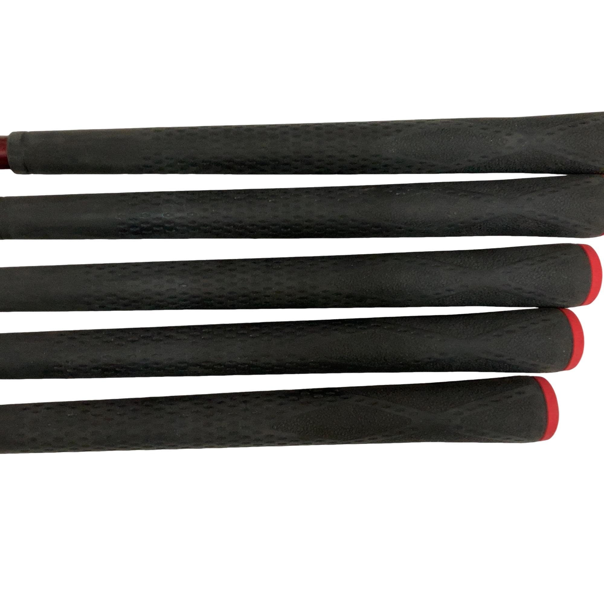 �w�w�h�n�i�Q�O�P�W�j�@�T�r�i���b�h�j�i���{���F�T�{�Z�b�g�j