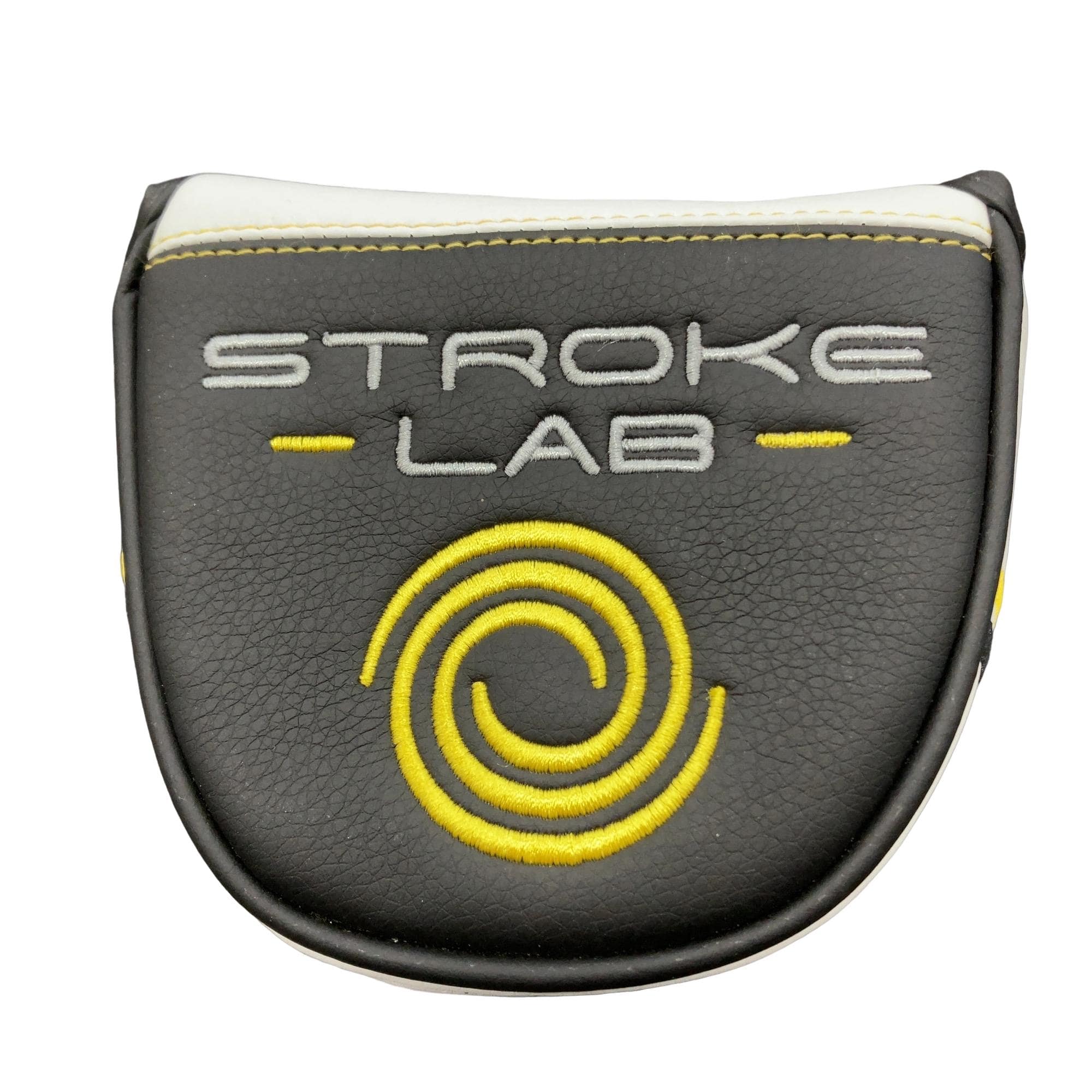 �r�s�q�n�j�d�@�k�`�a�@�r�d�u�d�m�@�R�Q�C���`�@���f�B�[�X