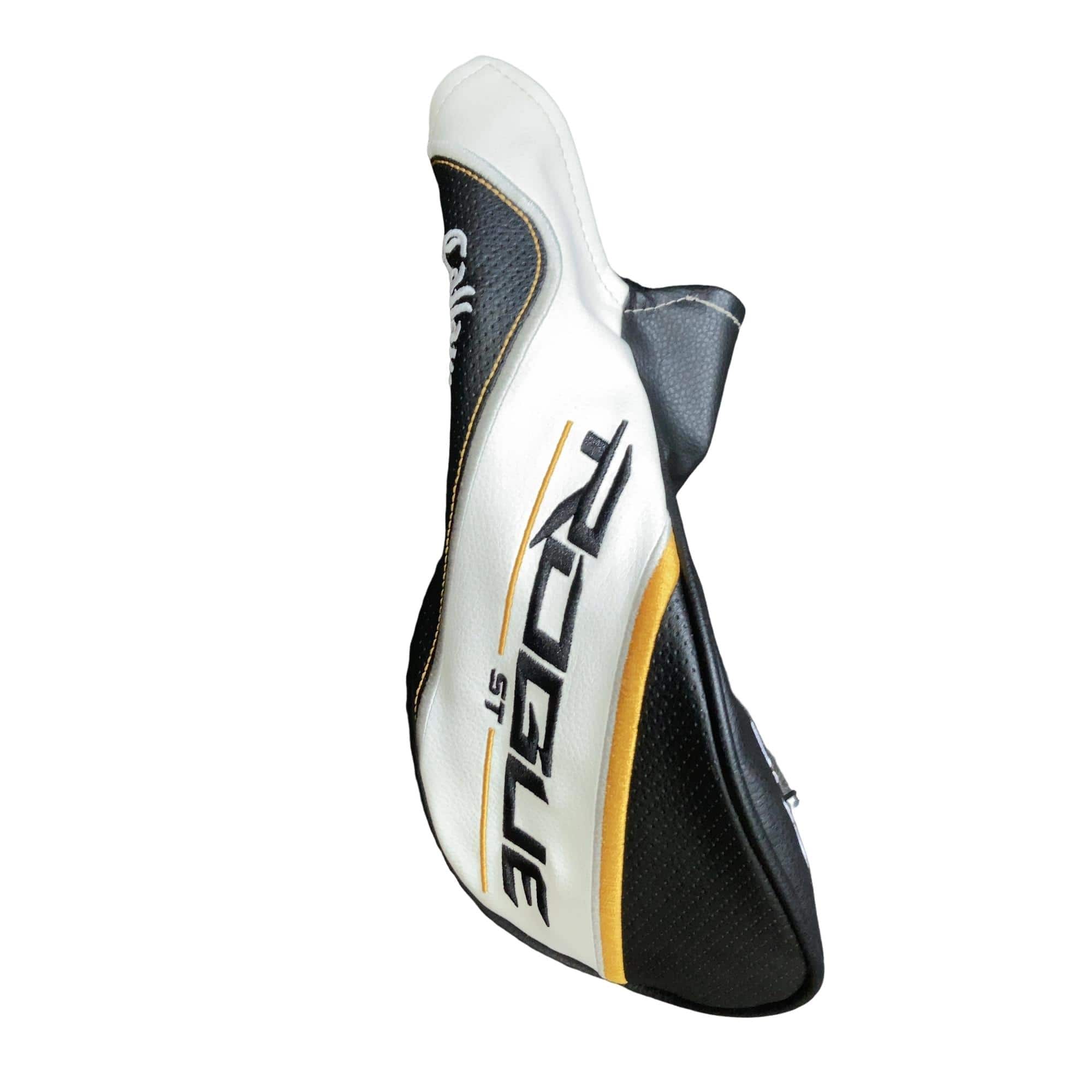 �q�n�f�t�d�@�r�s�@�k�r�@�R�v