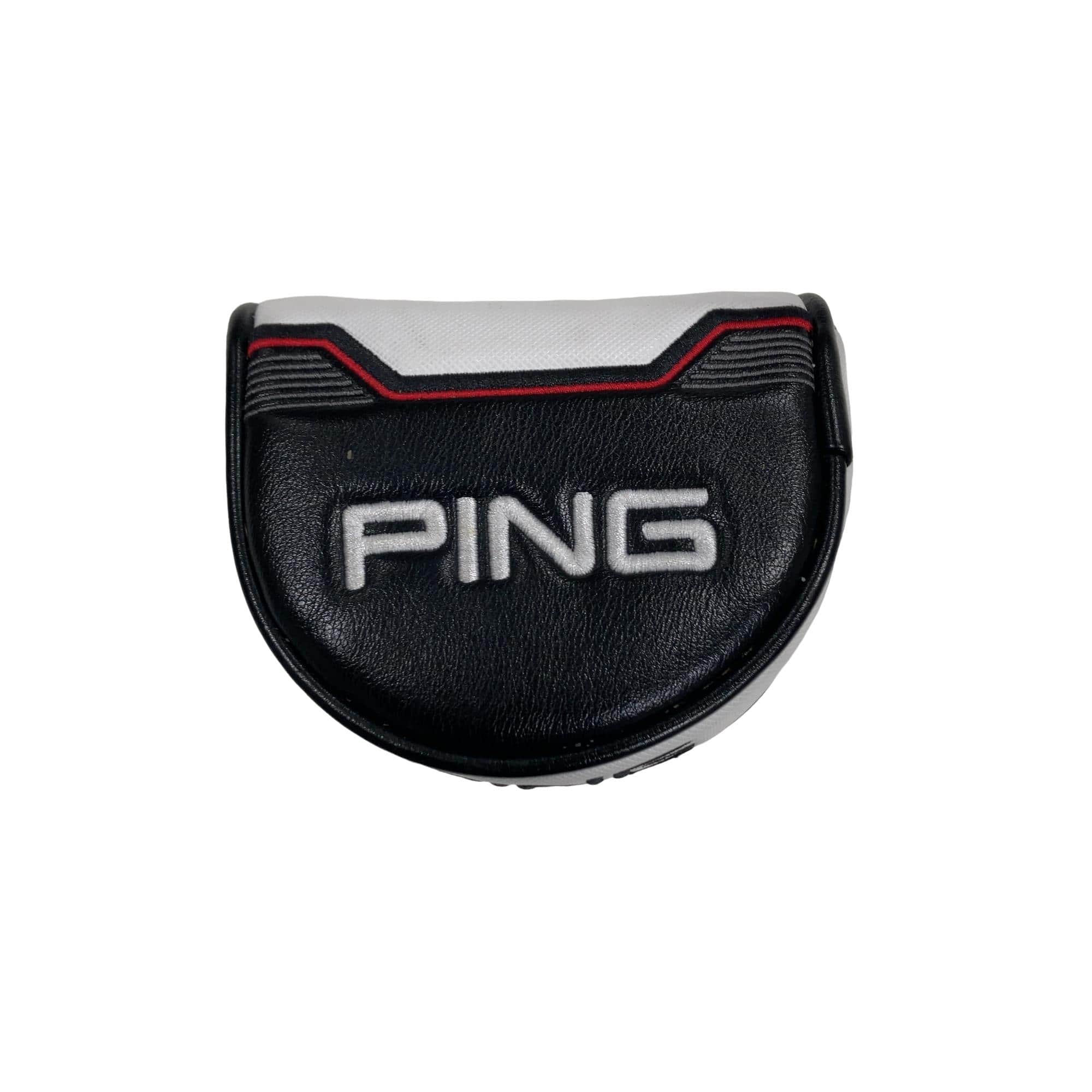 �o�h�m�f�@�n�r�k�n�@�g�i�Q�O�Q�P�j�i�J�X�^���j