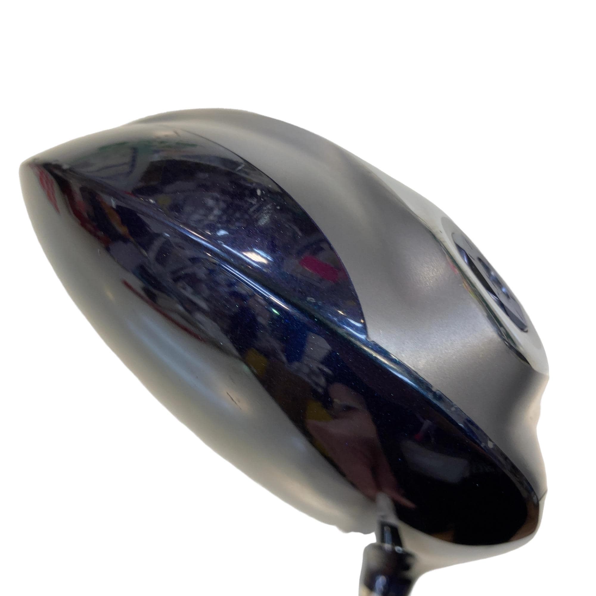 �w�w�h�n�@�g�q�i�Q�O�O�U�j�@�P�O°