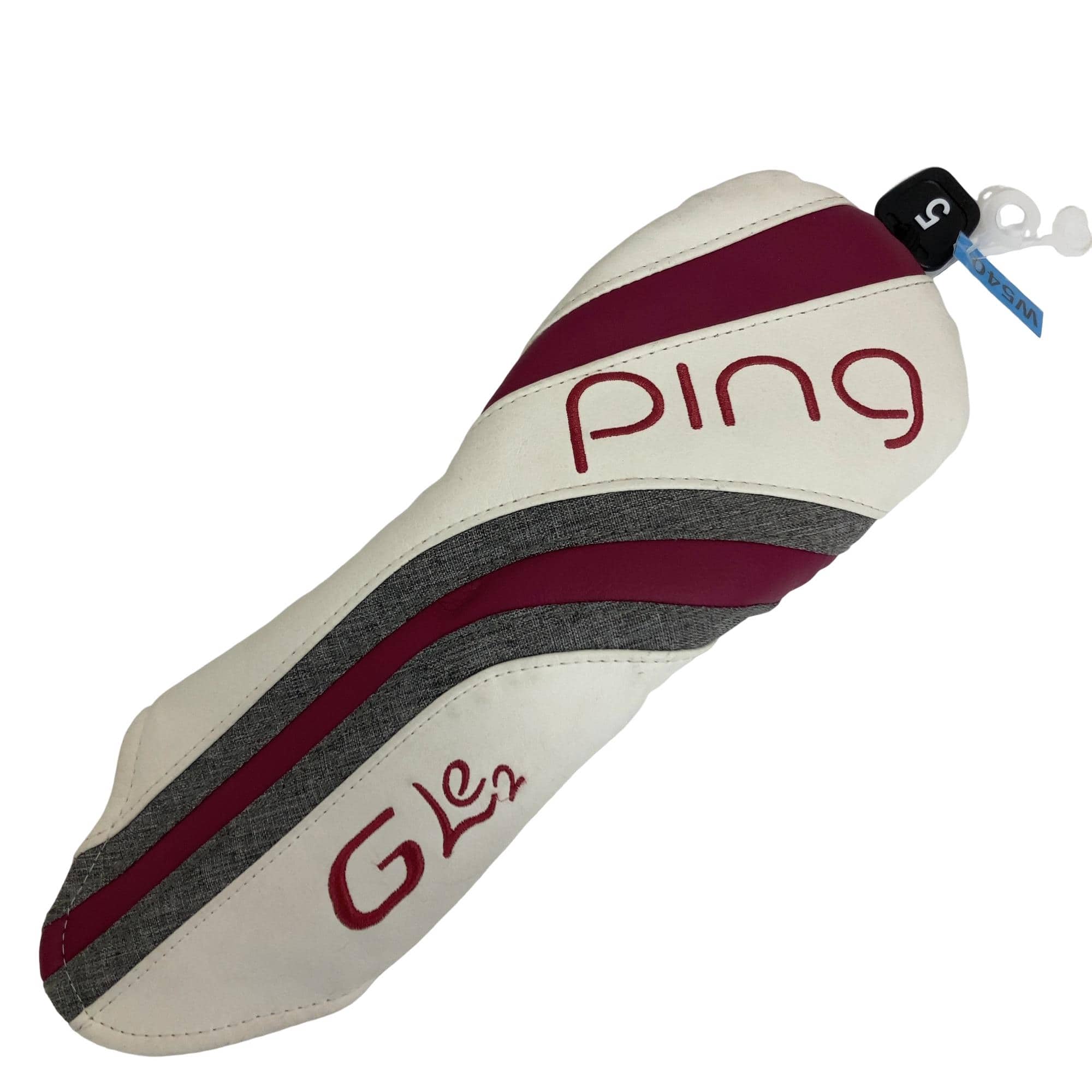 �f�@�k���Q�@�T�v�@���f�B�[�X