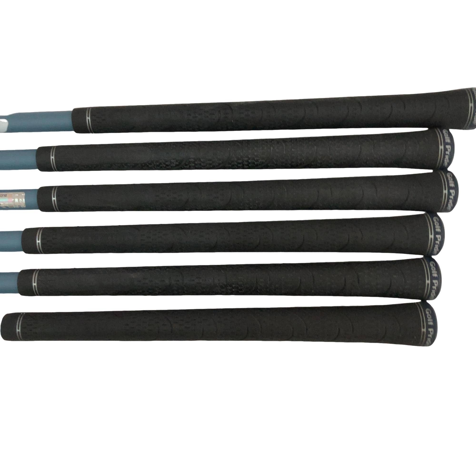 o`q`cxl@l`w@e`rs@Vri{FU{Zbgj