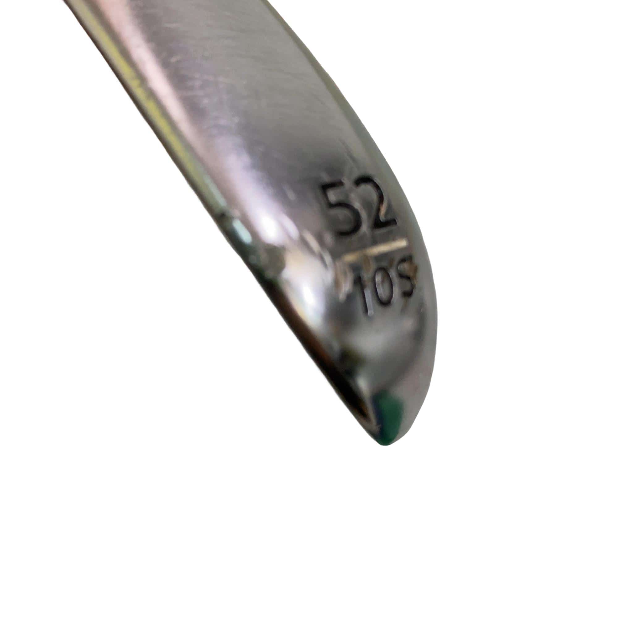 i`vr@q`v@NbL@TQ°^PO°r