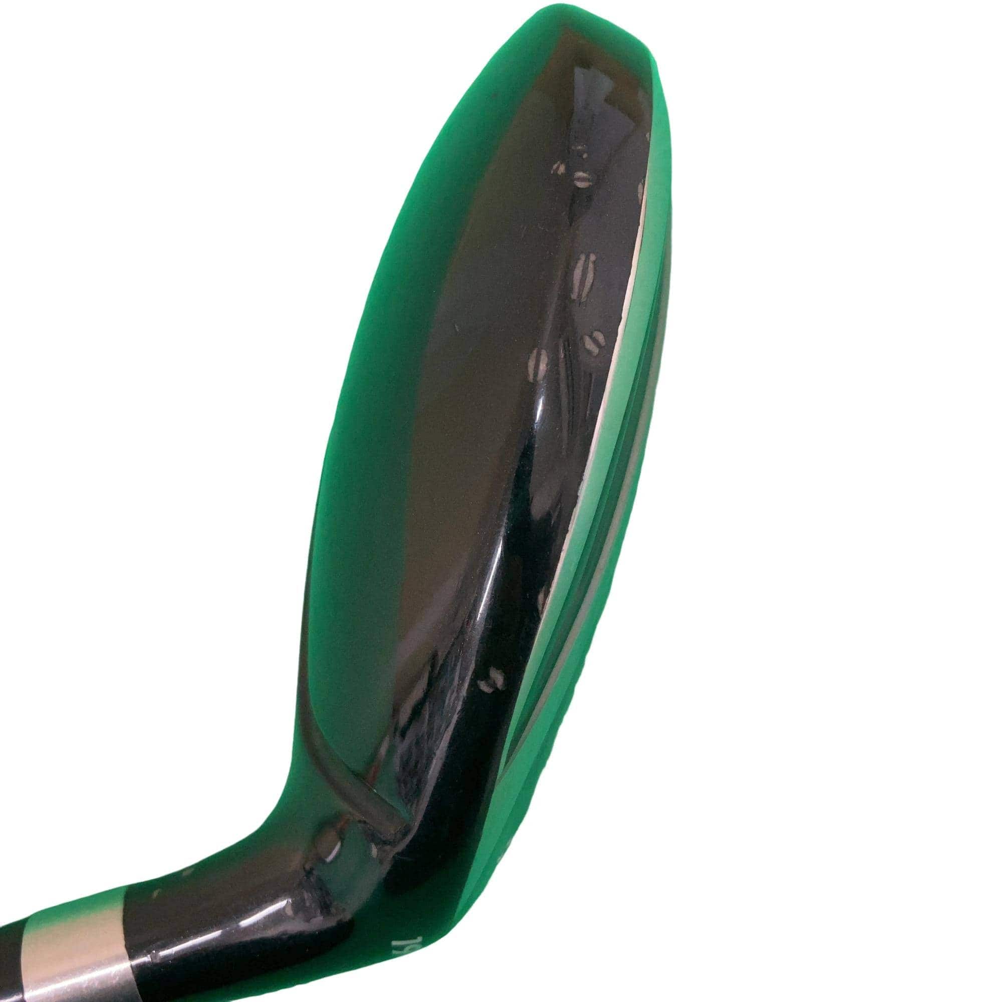 �r�q�h�w�n�m�@�y�@�g�U�T�@�t�R